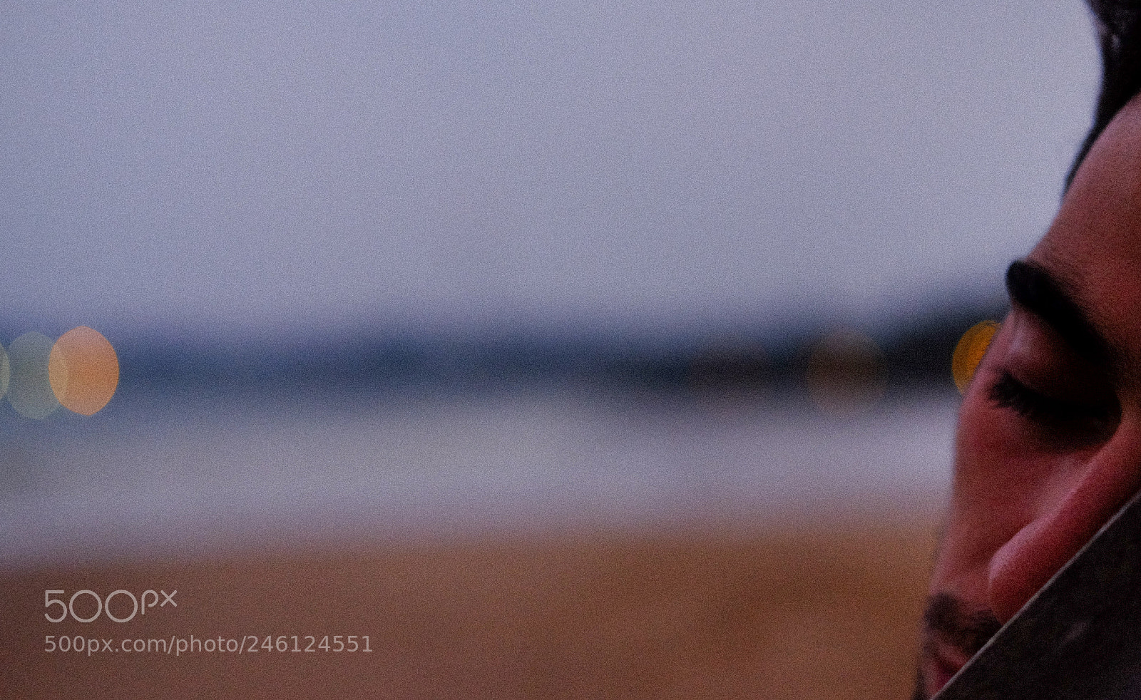 Fujifilm X-T1 sample photo. Diagonal portrait photography