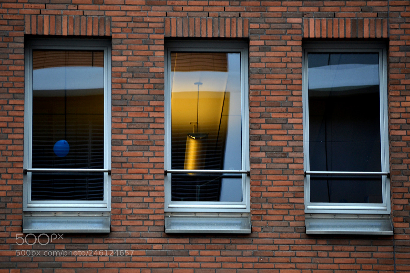 Nikon D3100 sample photo. 3sights photography