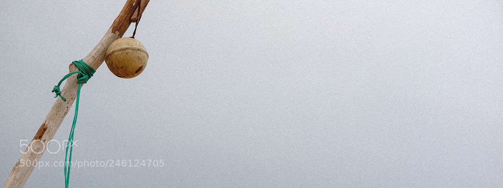 Fujifilm X-T1 sample photo. I will rescue you photography