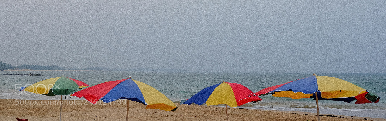 Fujifilm X-T1 sample photo. Umbrella o'clock photography