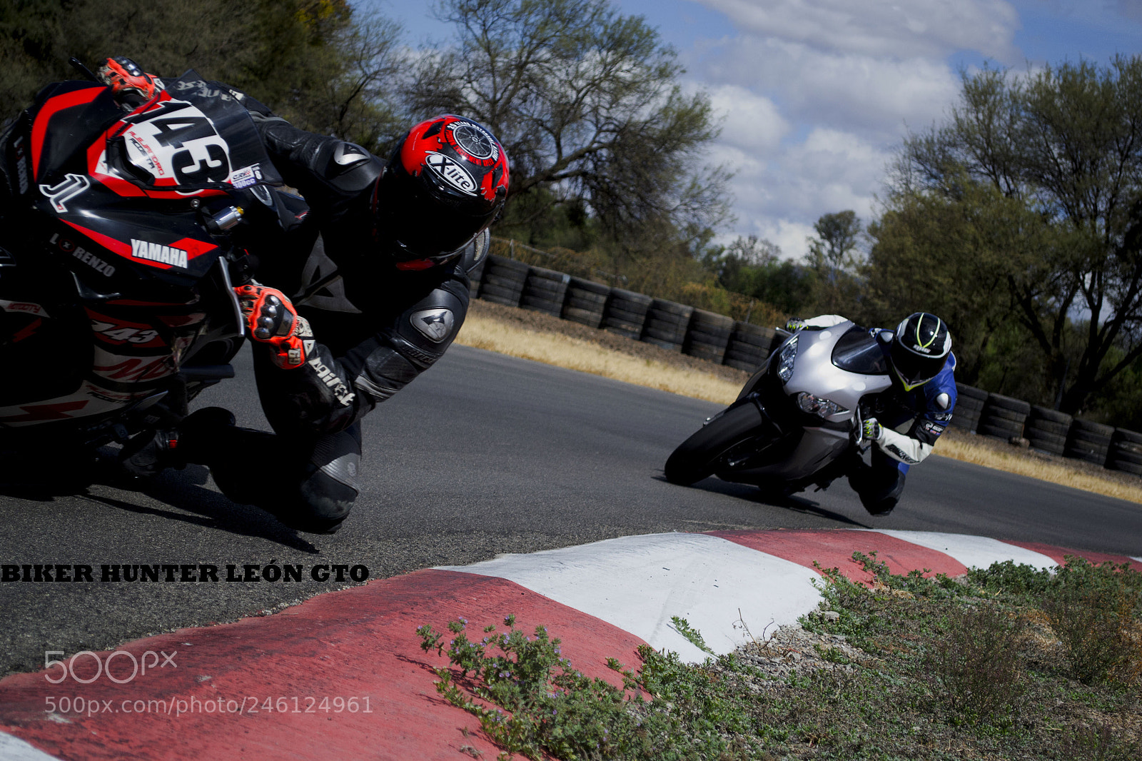 Nikon D3100 sample photo. Untitled photography