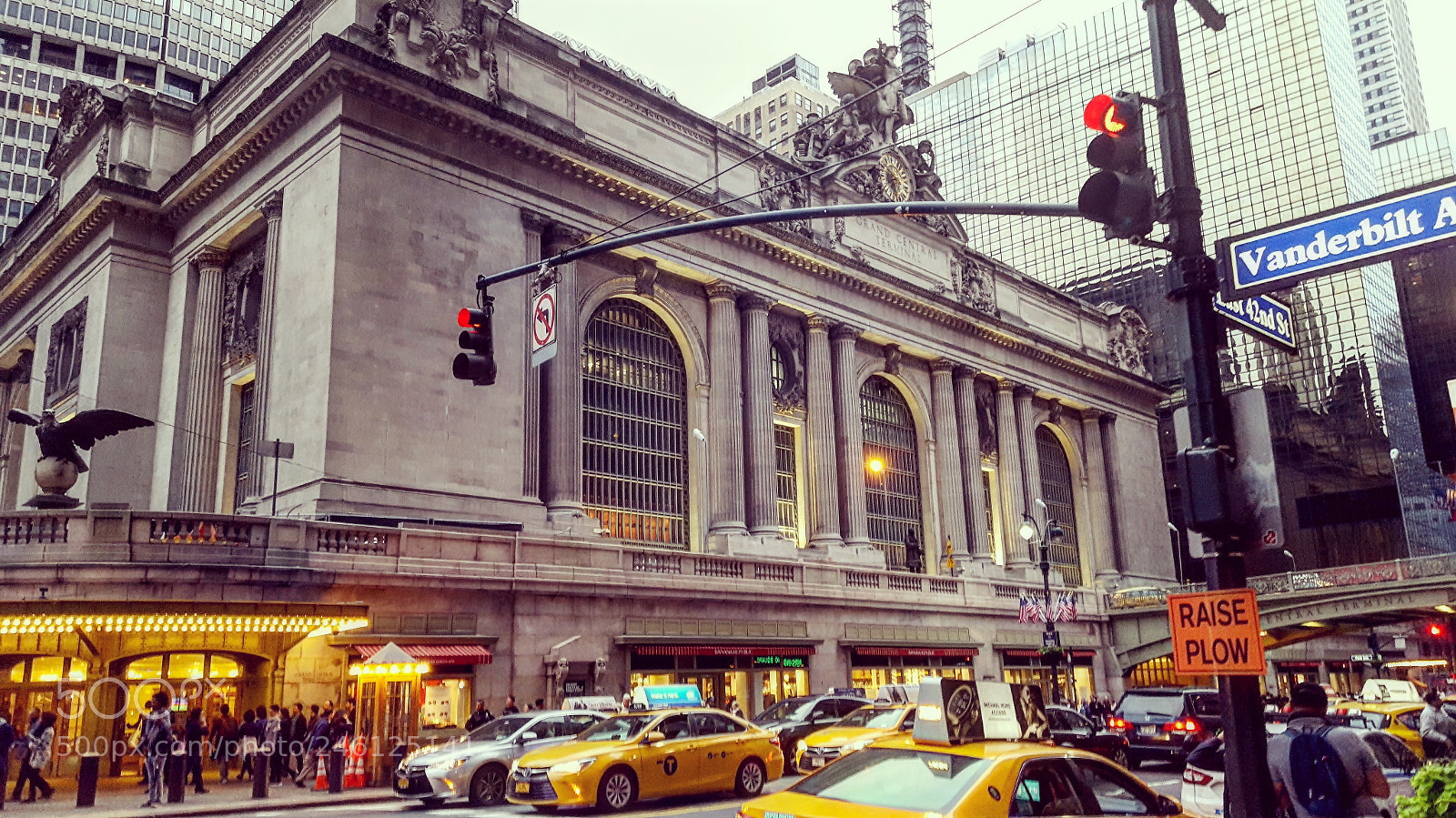 Samsung GALAXY S6 edge sample photo. Untitled photography