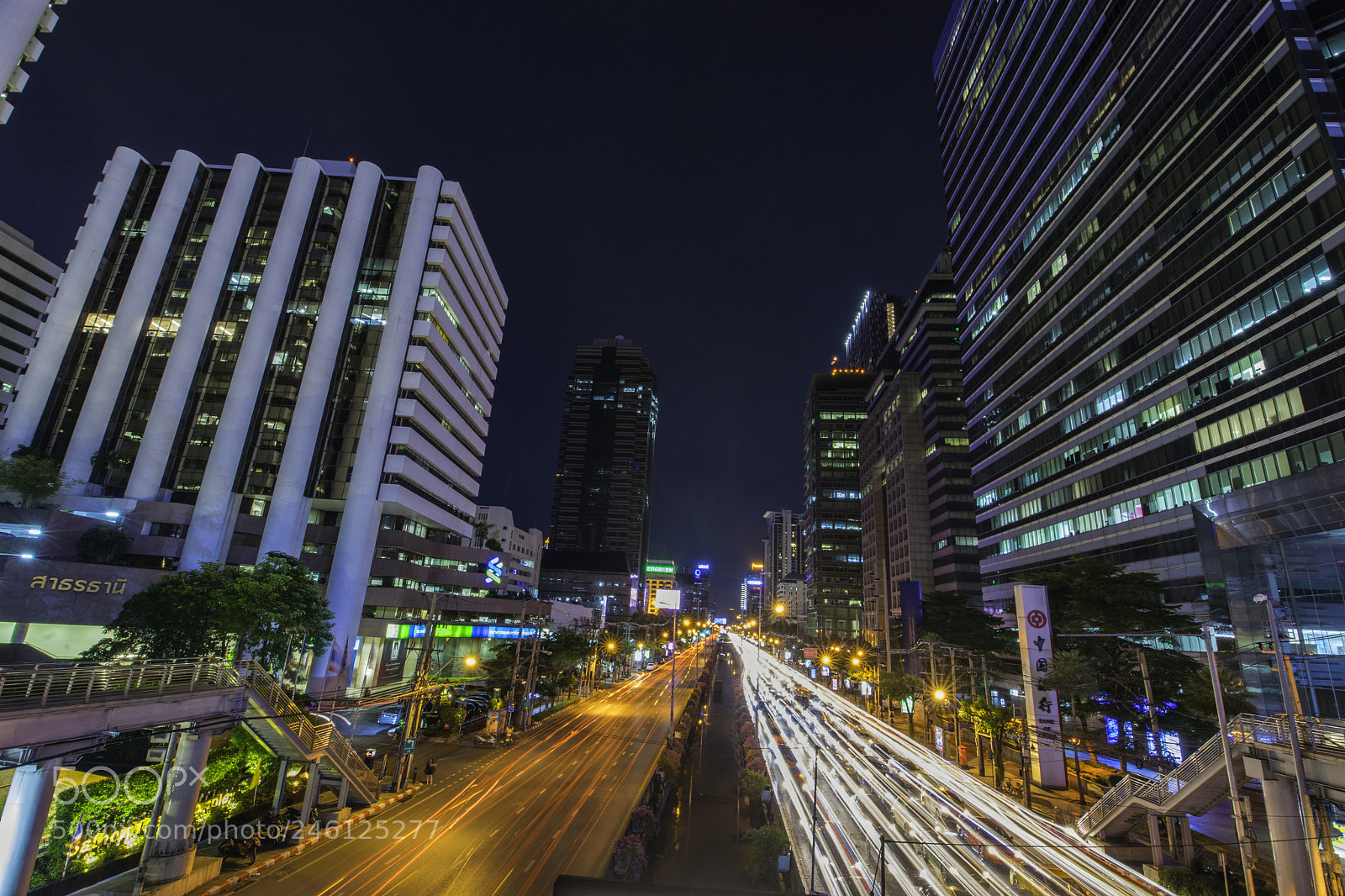 Sony a7 II sample photo. 5 photography