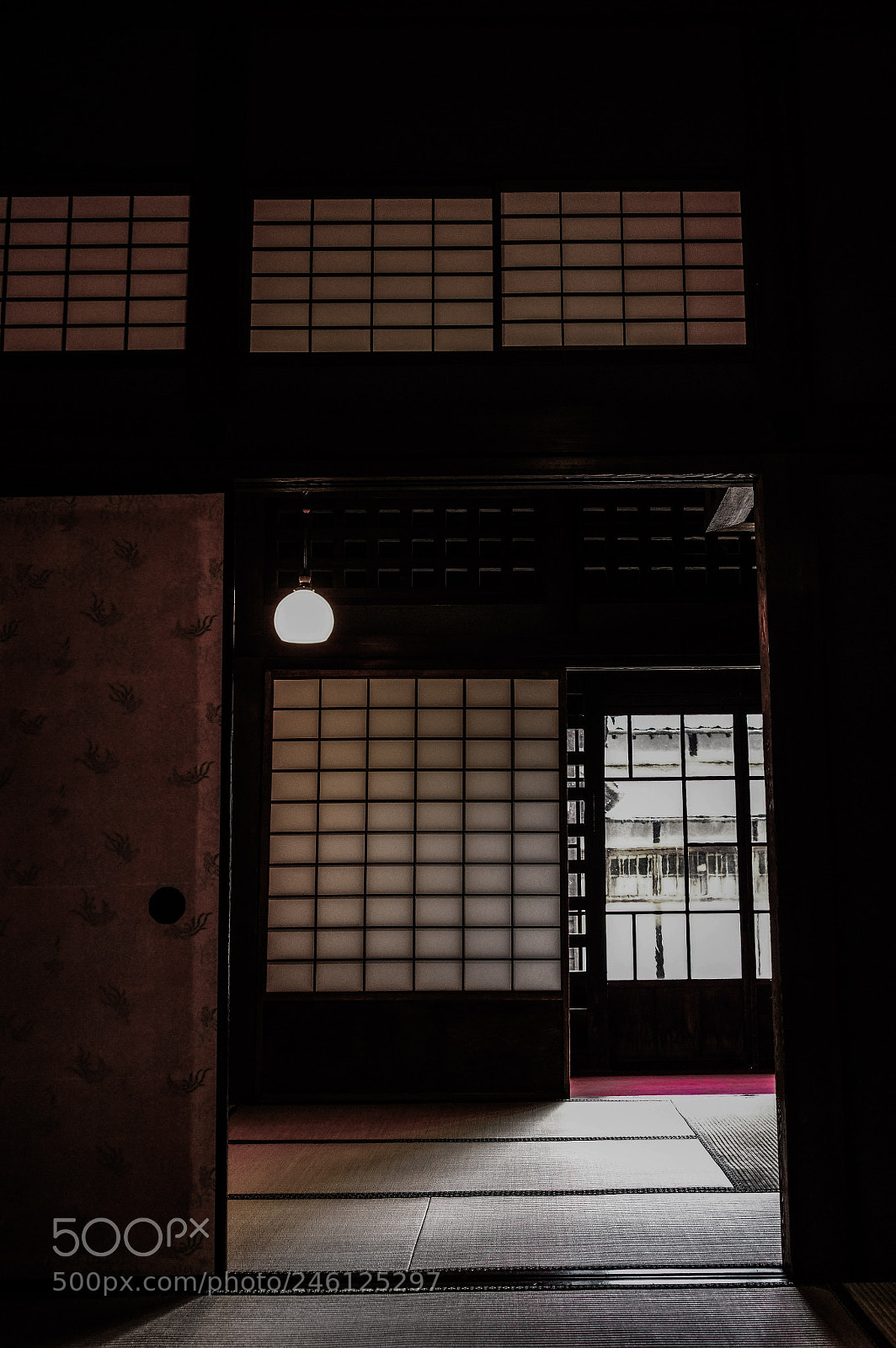 Sony a99 II sample photo. 江戸東京たてもの園 3 photography