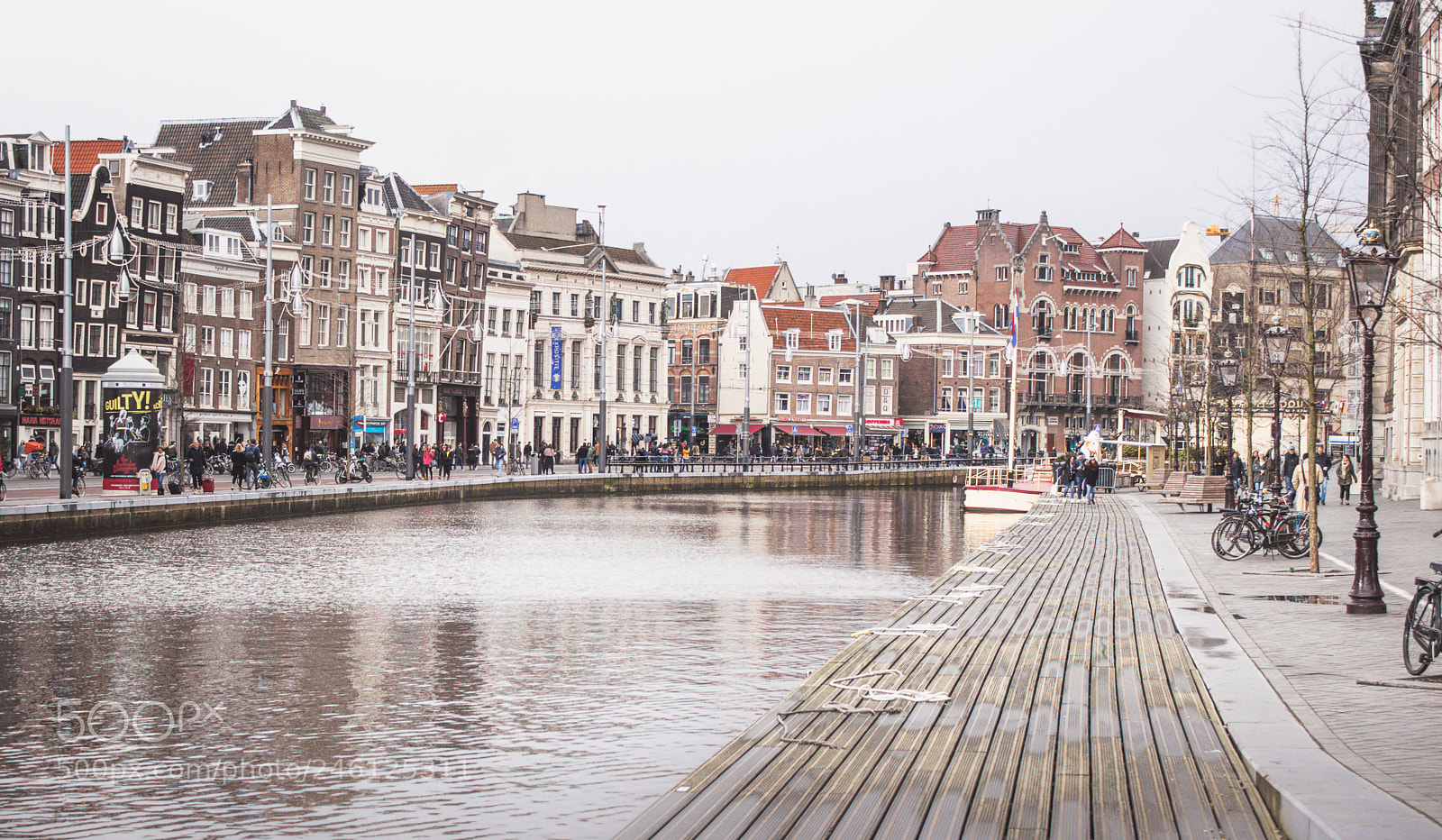 Canon EOS 600D (Rebel EOS T3i / EOS Kiss X5) sample photo. Netherlands photography