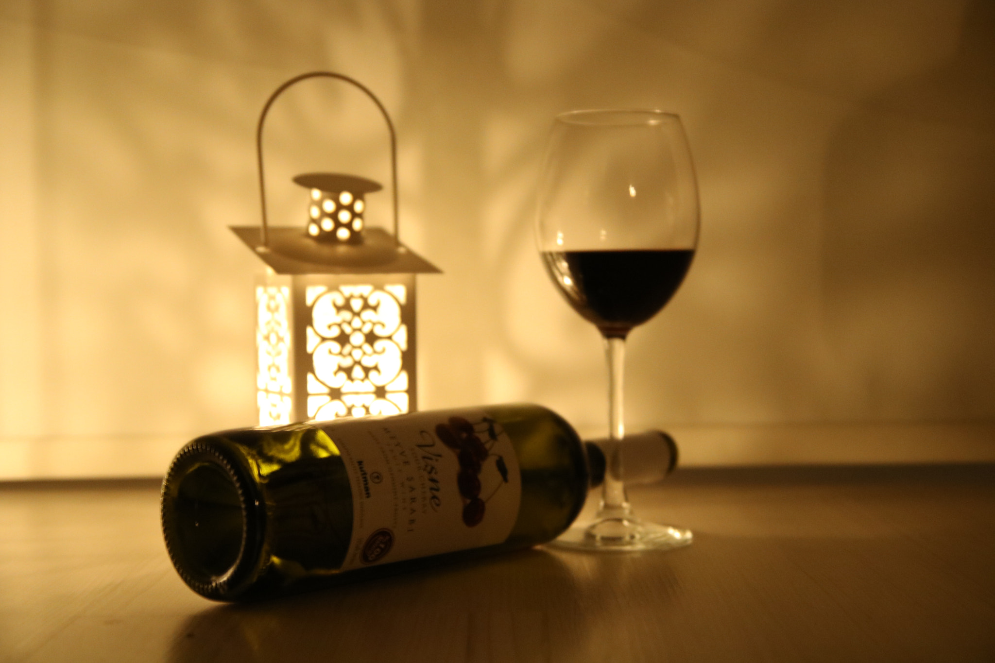 Tamron SP AF 17-50mm F2.8 XR Di II LD Aspherical (IF) sample photo. Wine ii photography
