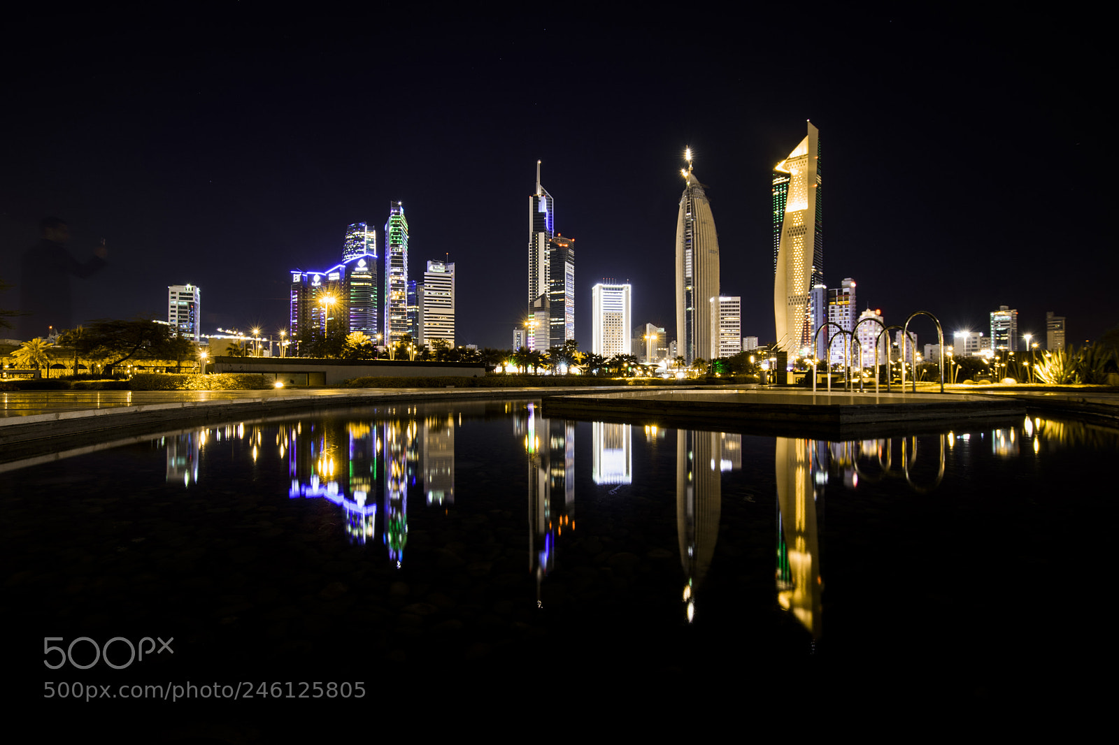 Nikon D500 sample photo. Discover ❤ kuwait ❤ photography