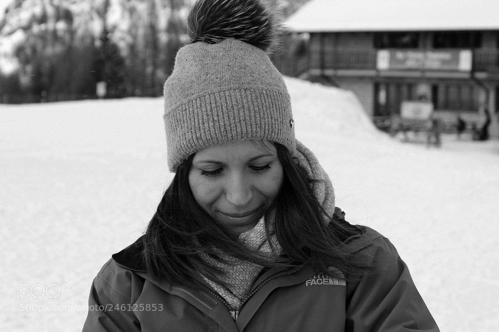 Canon EOS 1300D (EOS Rebel T6 / EOS Kiss X80) sample photo. Valentina photography