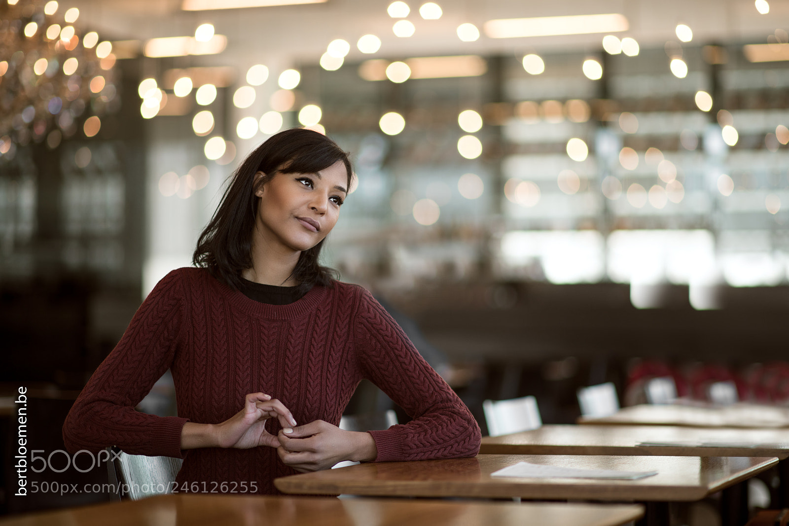 Nikon D850 sample photo. Victoria photography