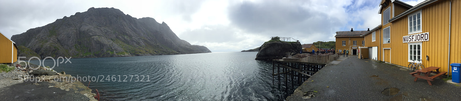 Apple iPhone 6 sample photo. Img photography