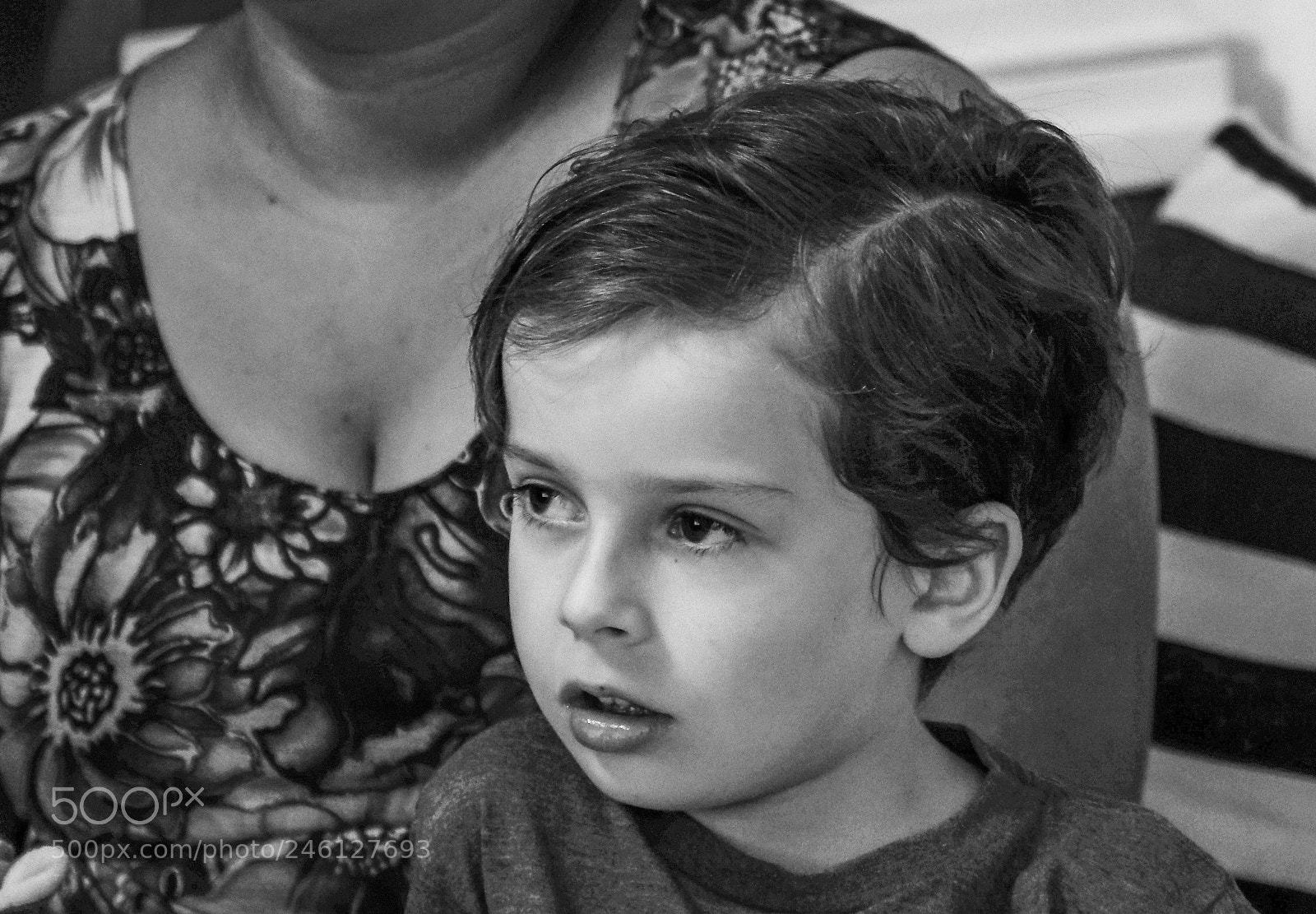 Fujifilm X-T2 sample photo. Thiago photography
