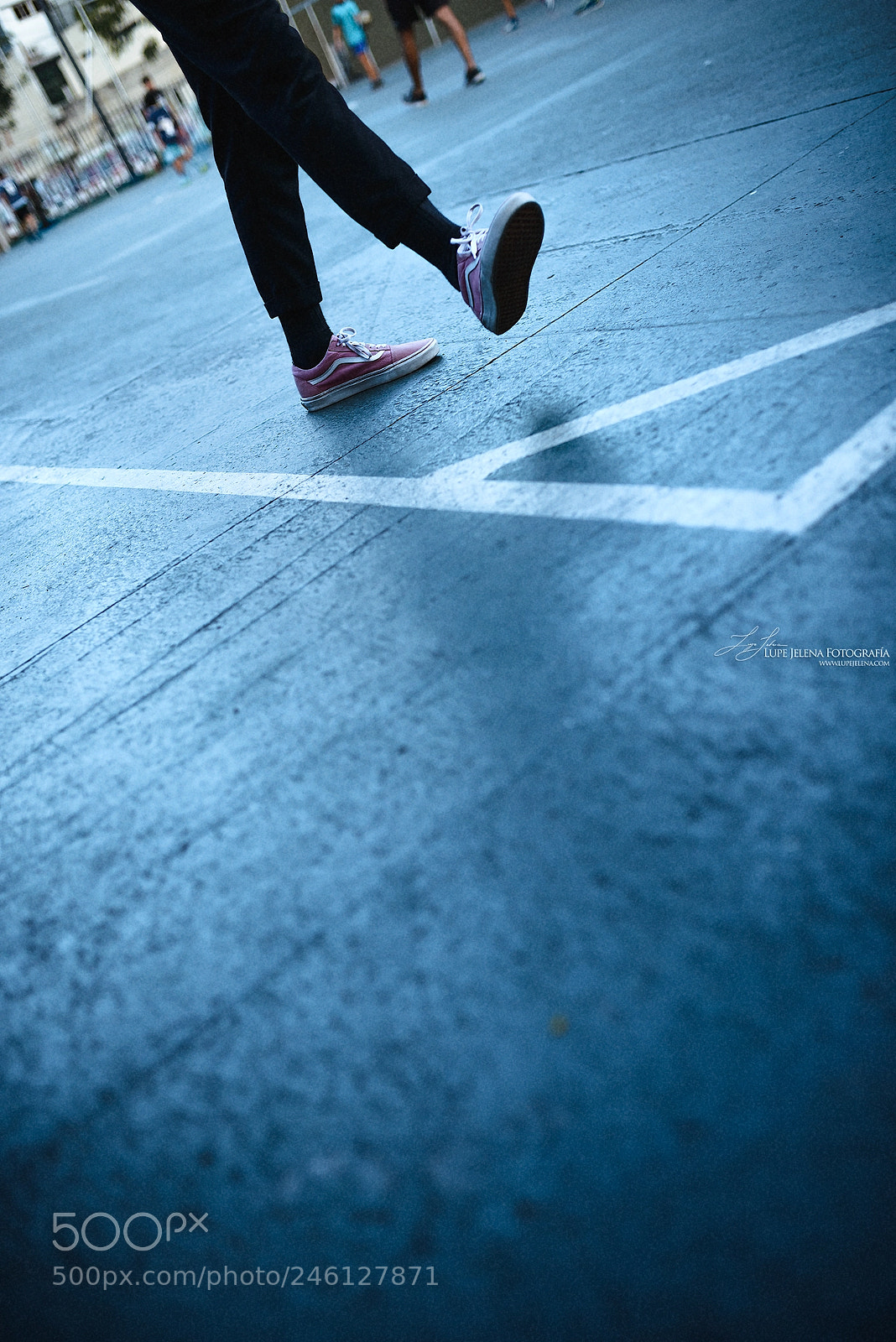 Nikon D800 sample photo. Dubekid photography