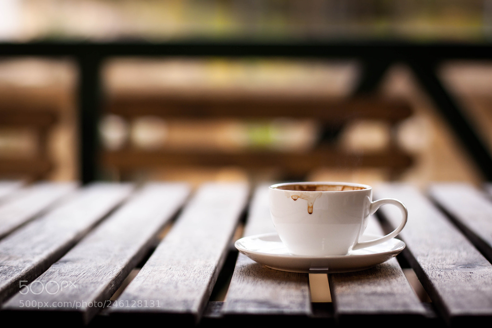 Canon EOS 500D (EOS Rebel T1i / EOS Kiss X3) sample photo. Good morning photography
