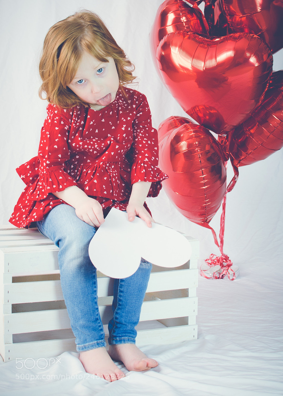 Nikon D5100 sample photo. My funny valentine photography