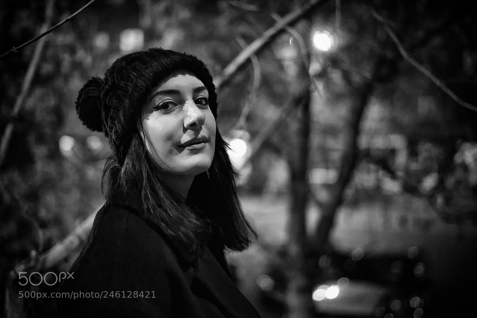 Sony a7 sample photo. D photography