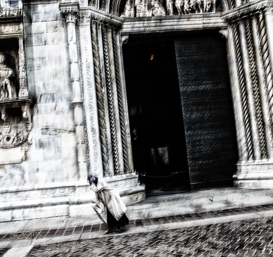 Canon EOS 5DS R sample photo. Street life 7 photography