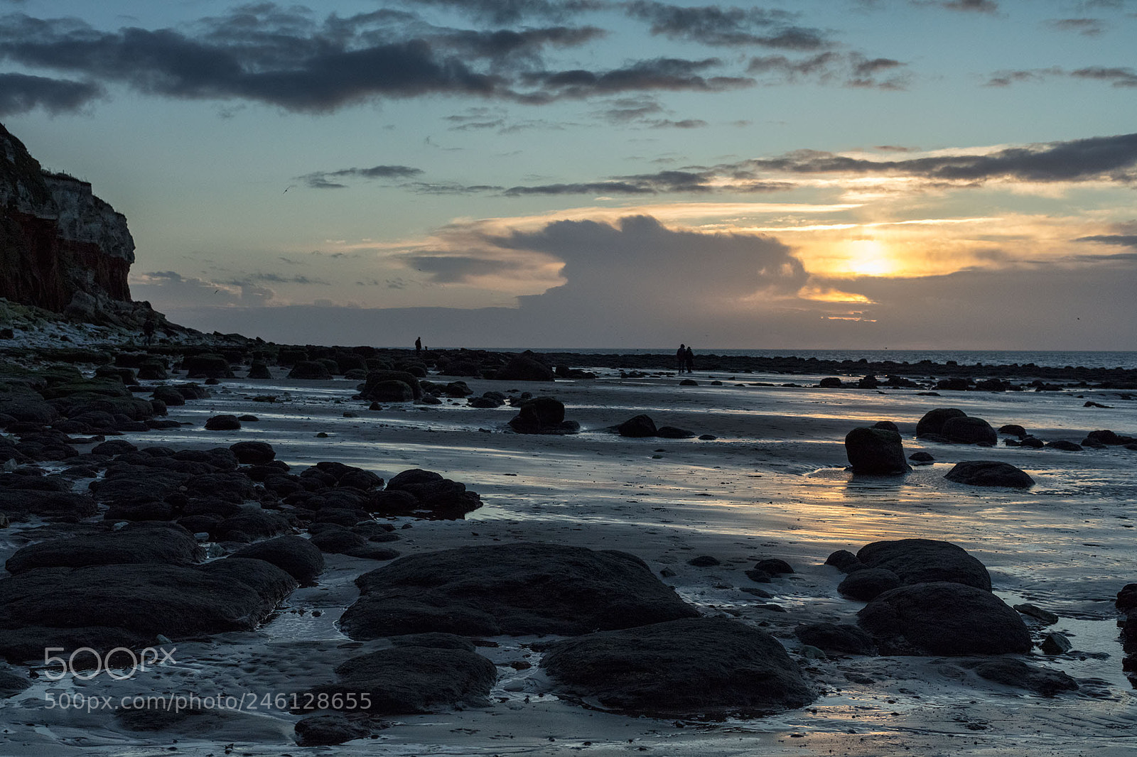 Canon EOS 5DS sample photo. _mgl6662-1.jpg photography