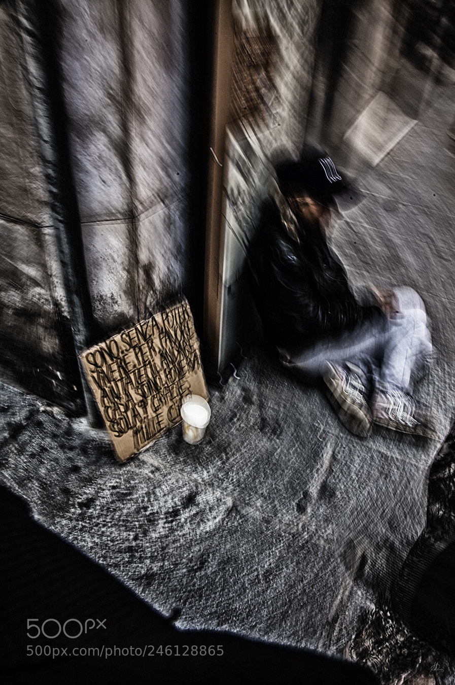 Canon EOS 5DS R sample photo. Street life 8 photography