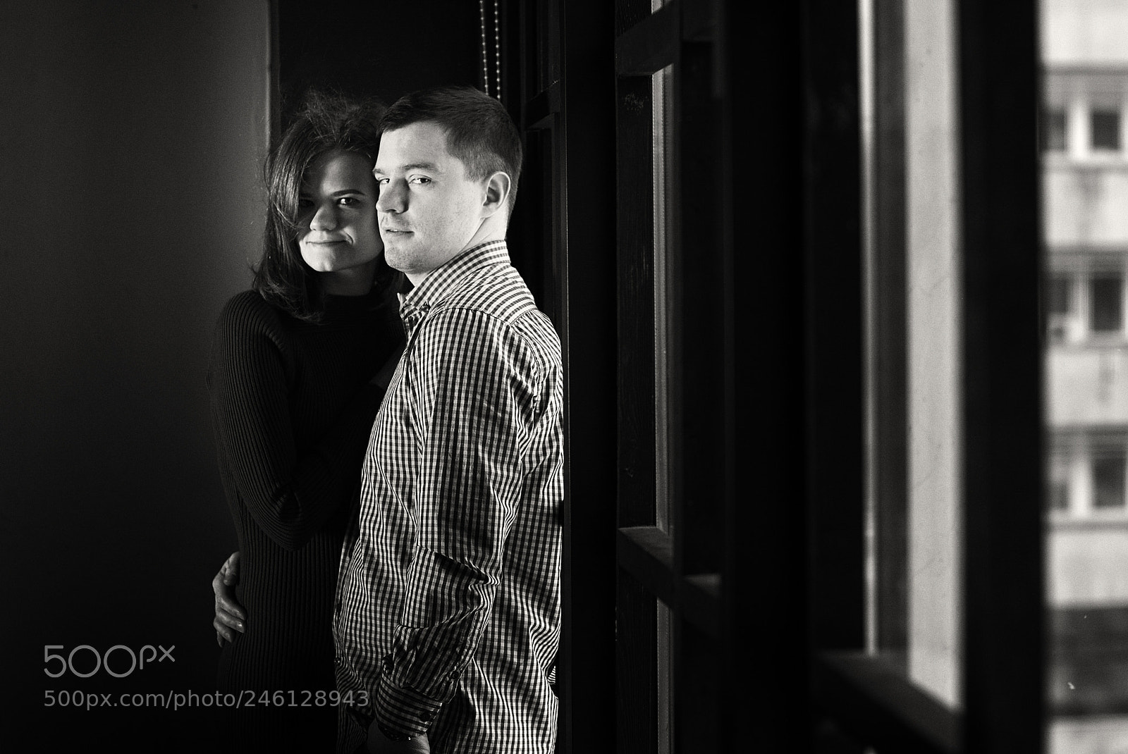 Nikon D5200 sample photo. Untitled photography