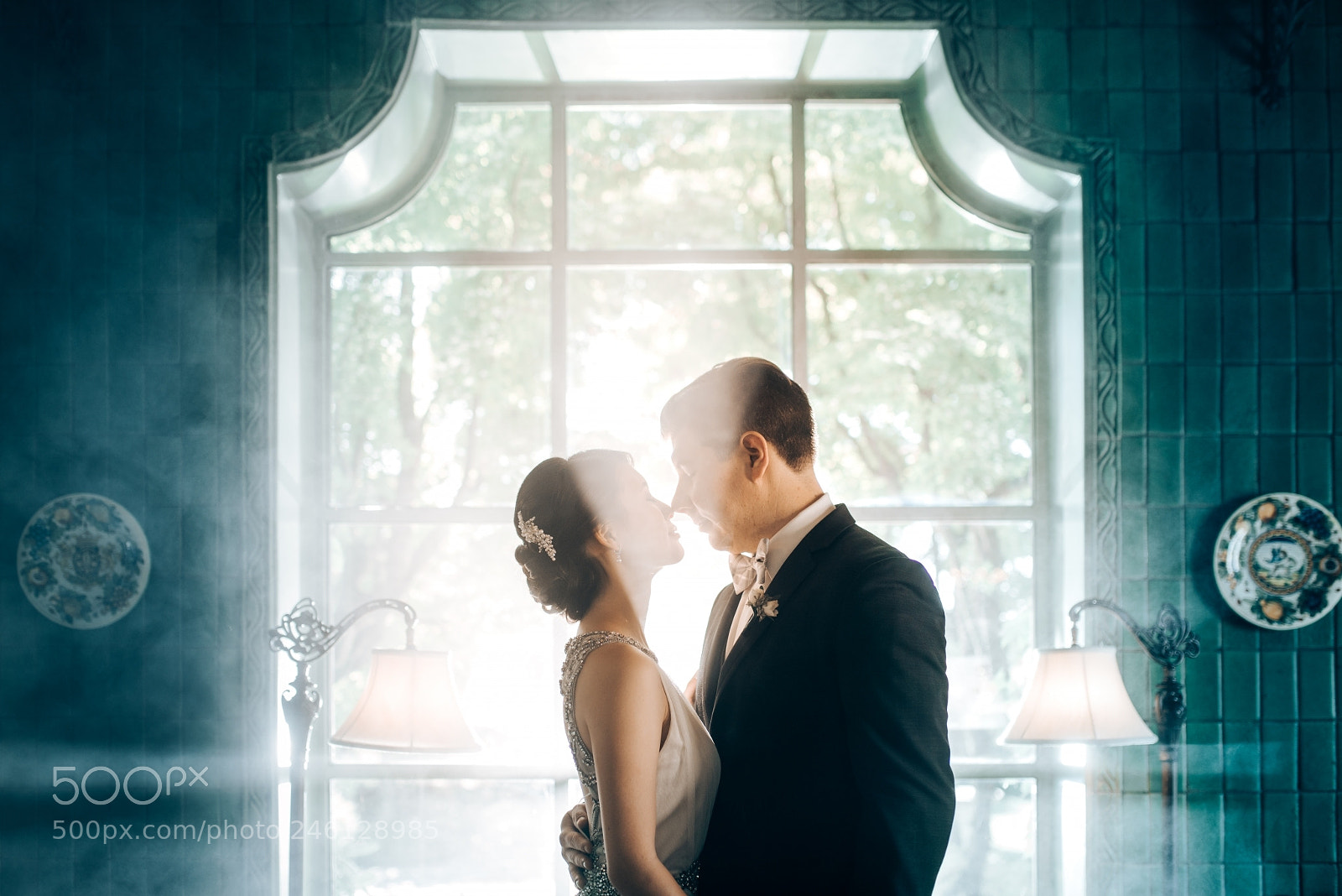 Nikon D810 sample photo. Untitled photography