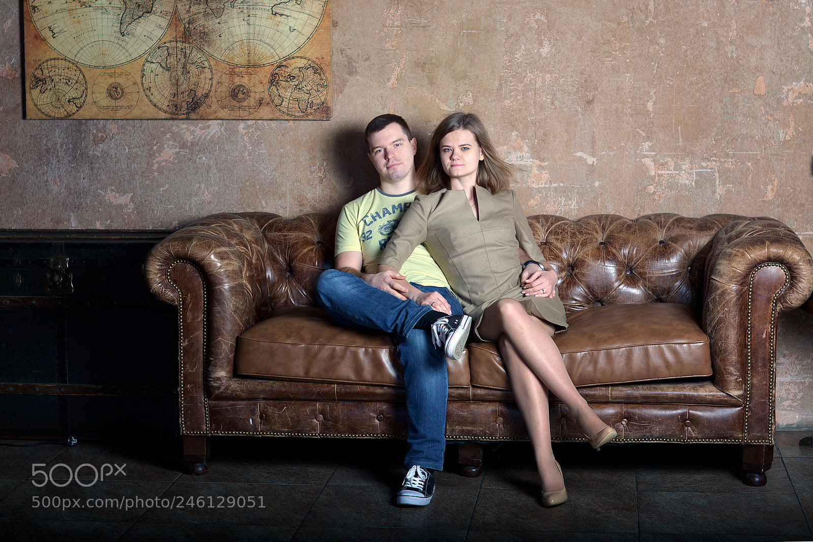 Nikon D5200 sample photo. Untitled photography