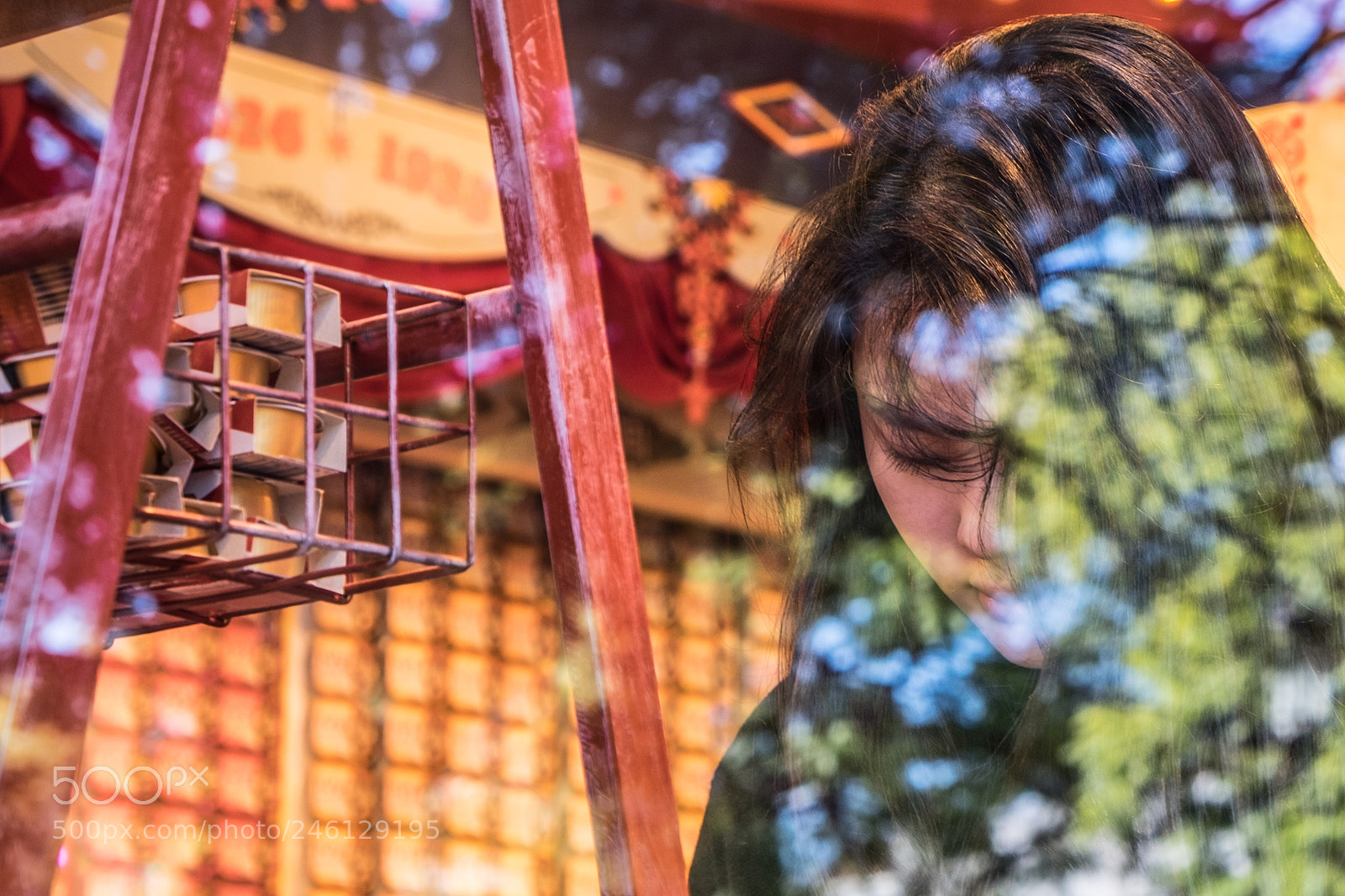 Fujifilm X-T1 sample photo. Dscf5112-2.jpg photography
