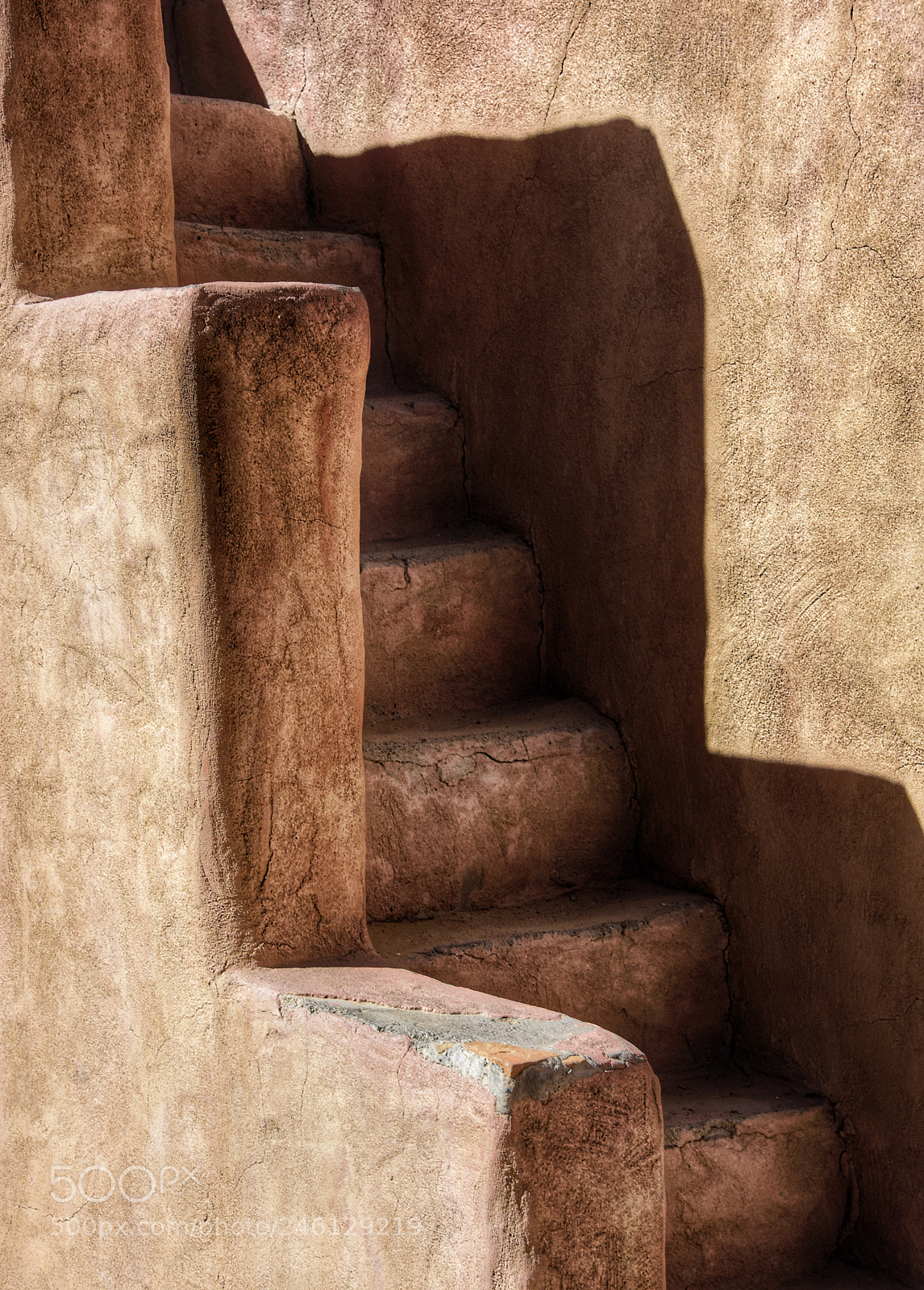 Nikon D810 sample photo. Adobe steps photography