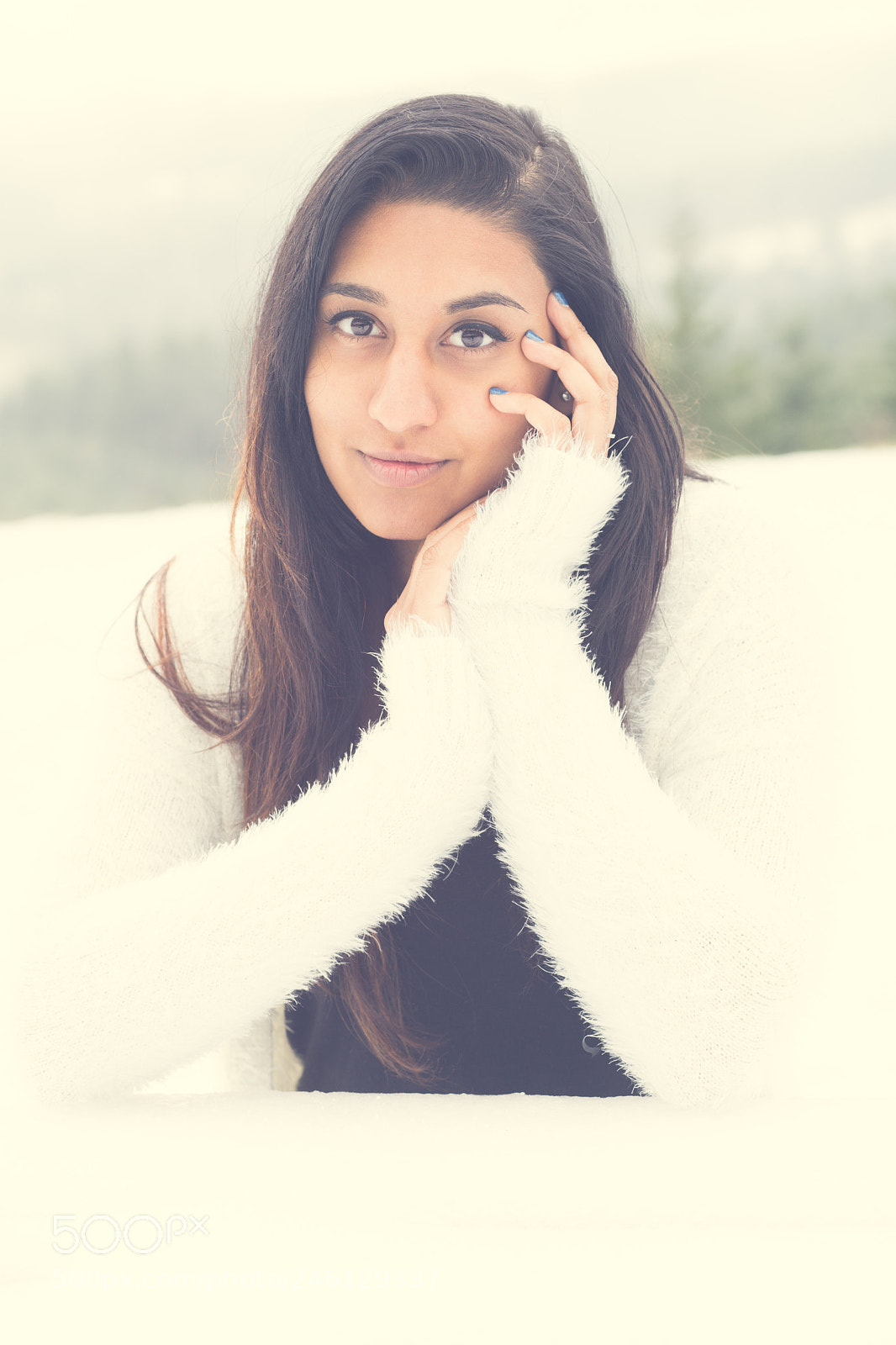 Sony a7 II sample photo. Kanchan photography