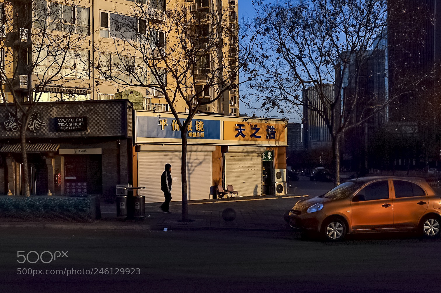 Fujifilm X100F sample photo. Untitled photography