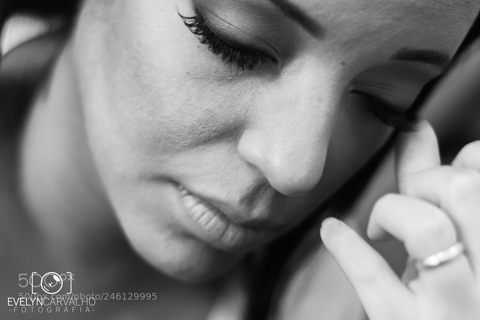 Canon EOS 700D (EOS Rebel T5i / EOS Kiss X7i) sample photo. Wedding photography