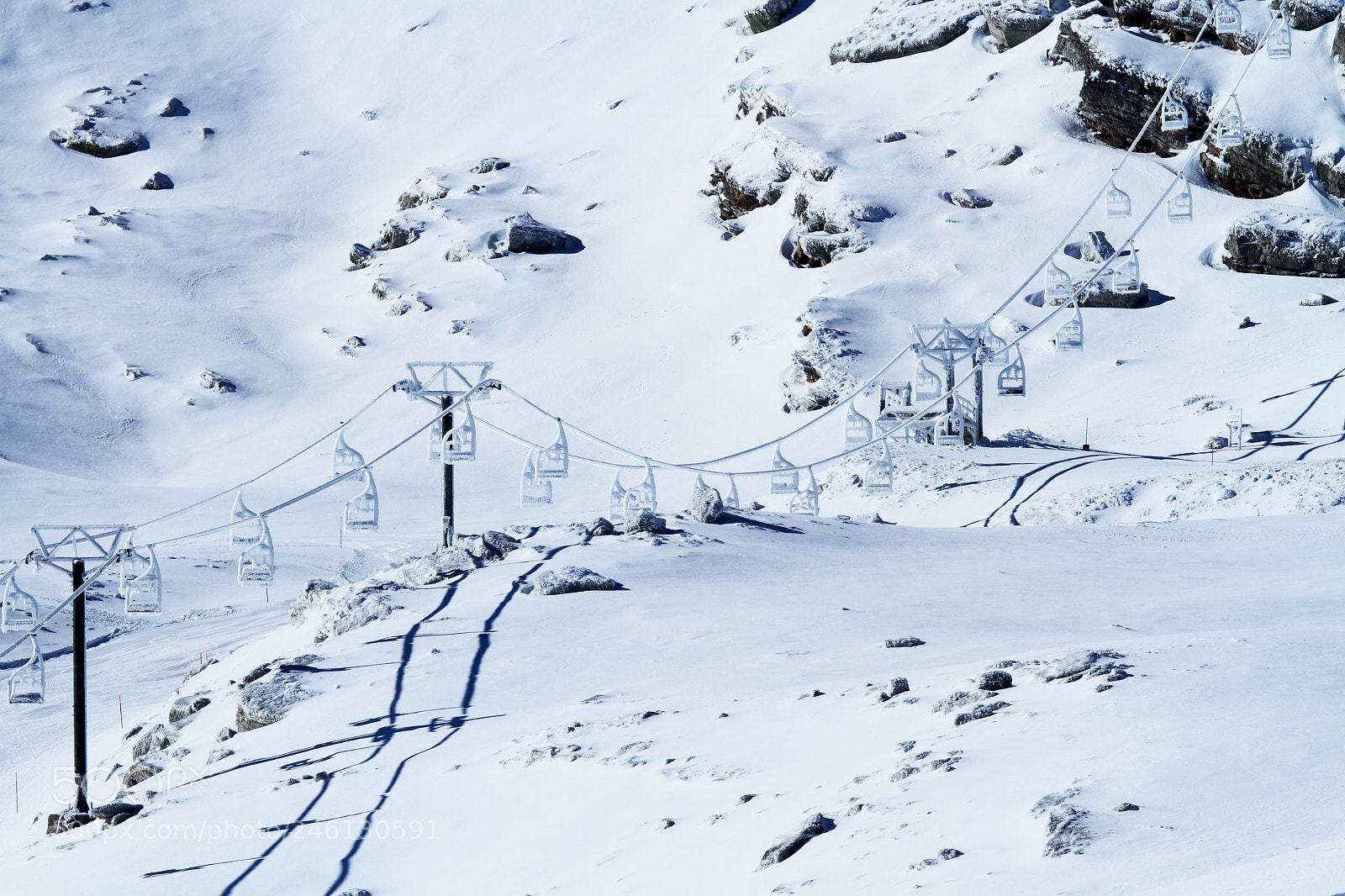 Canon EOS 7D sample photo. Frozen day... photography