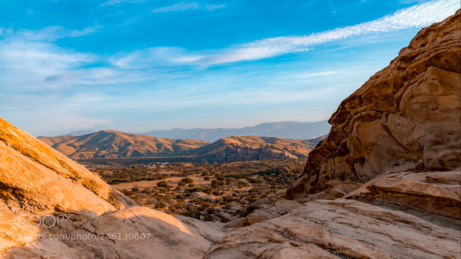 Sony a7R II sample photo. Edit photography