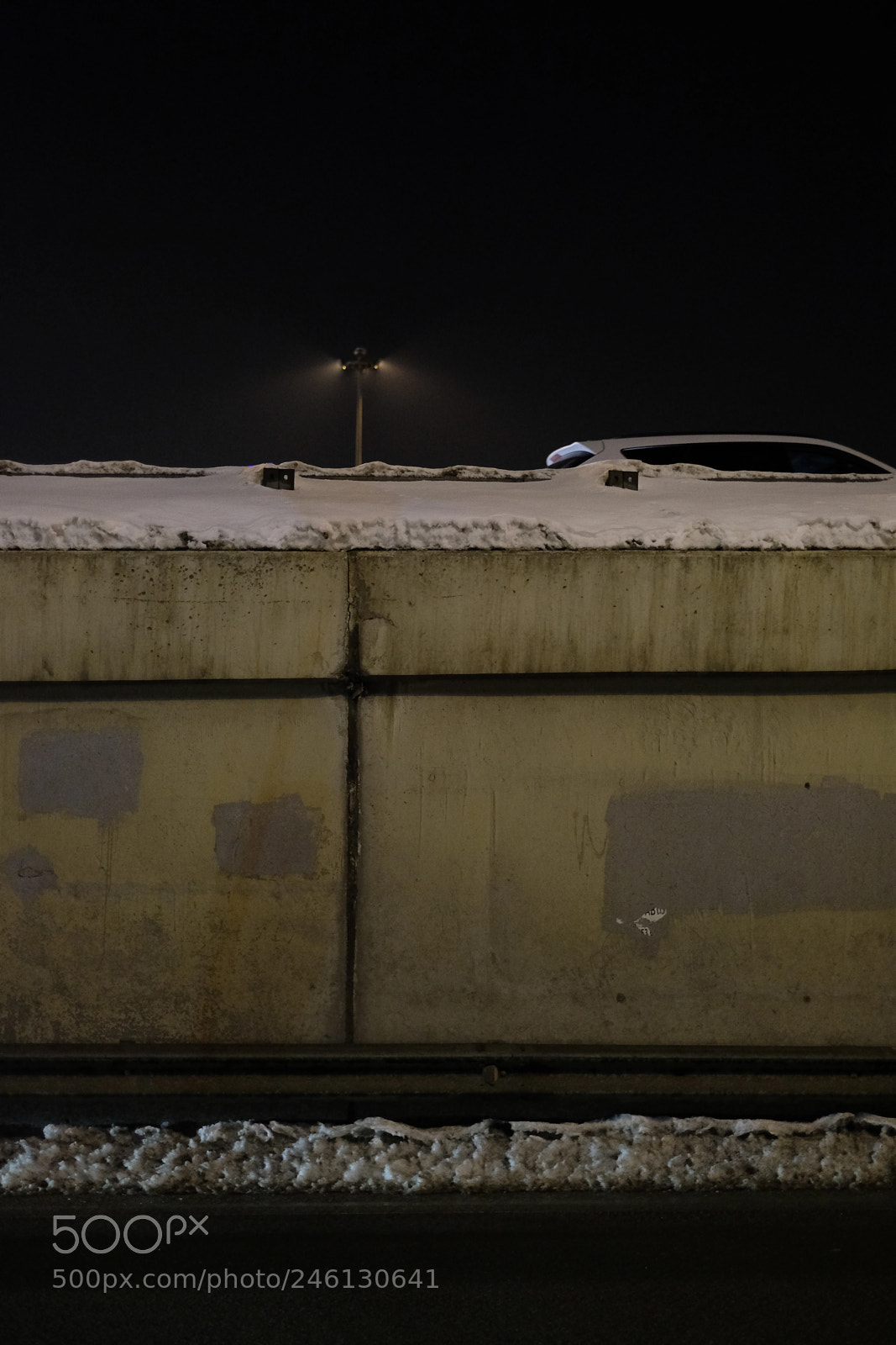 Fujifilm X-T20 sample photo. Untitled photography