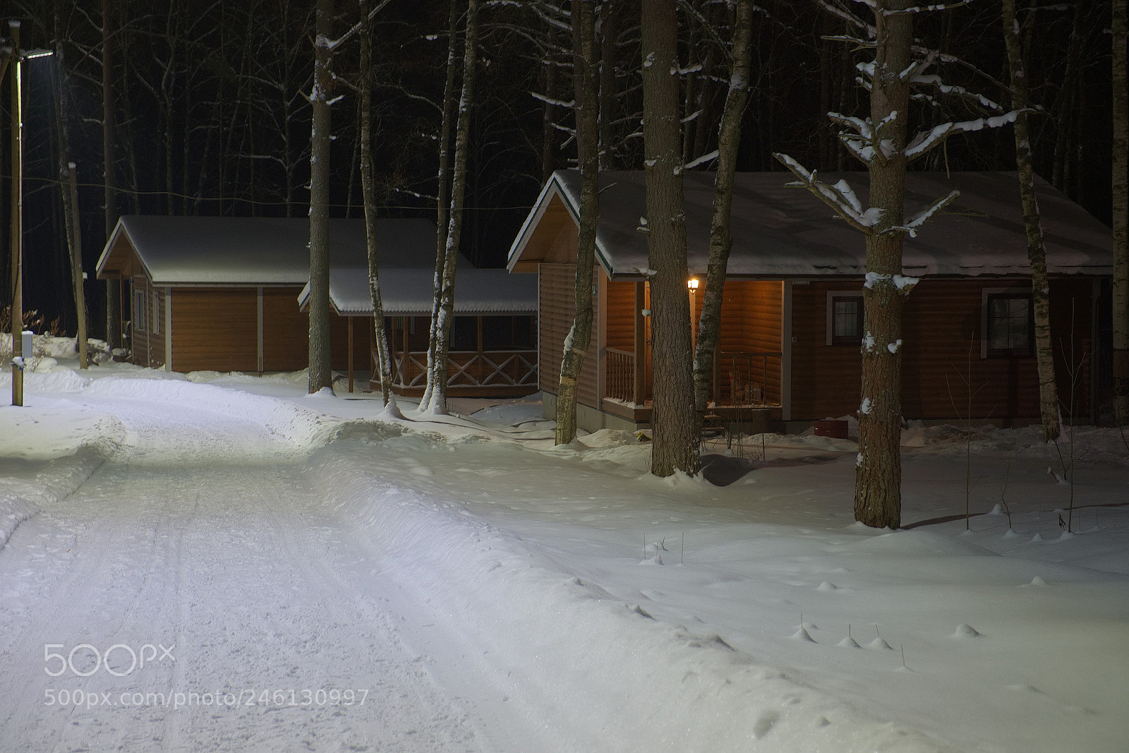 Fujifilm X-E2 sample photo. Base photography