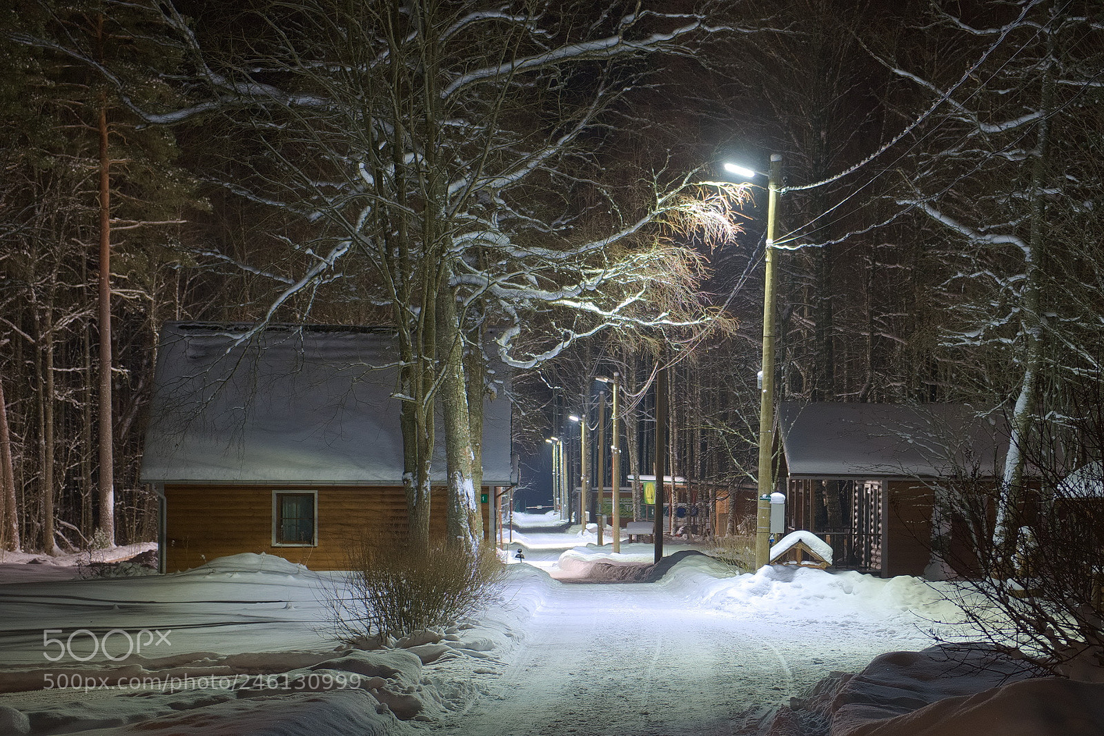 Fujifilm X-E2 sample photo. Base photography