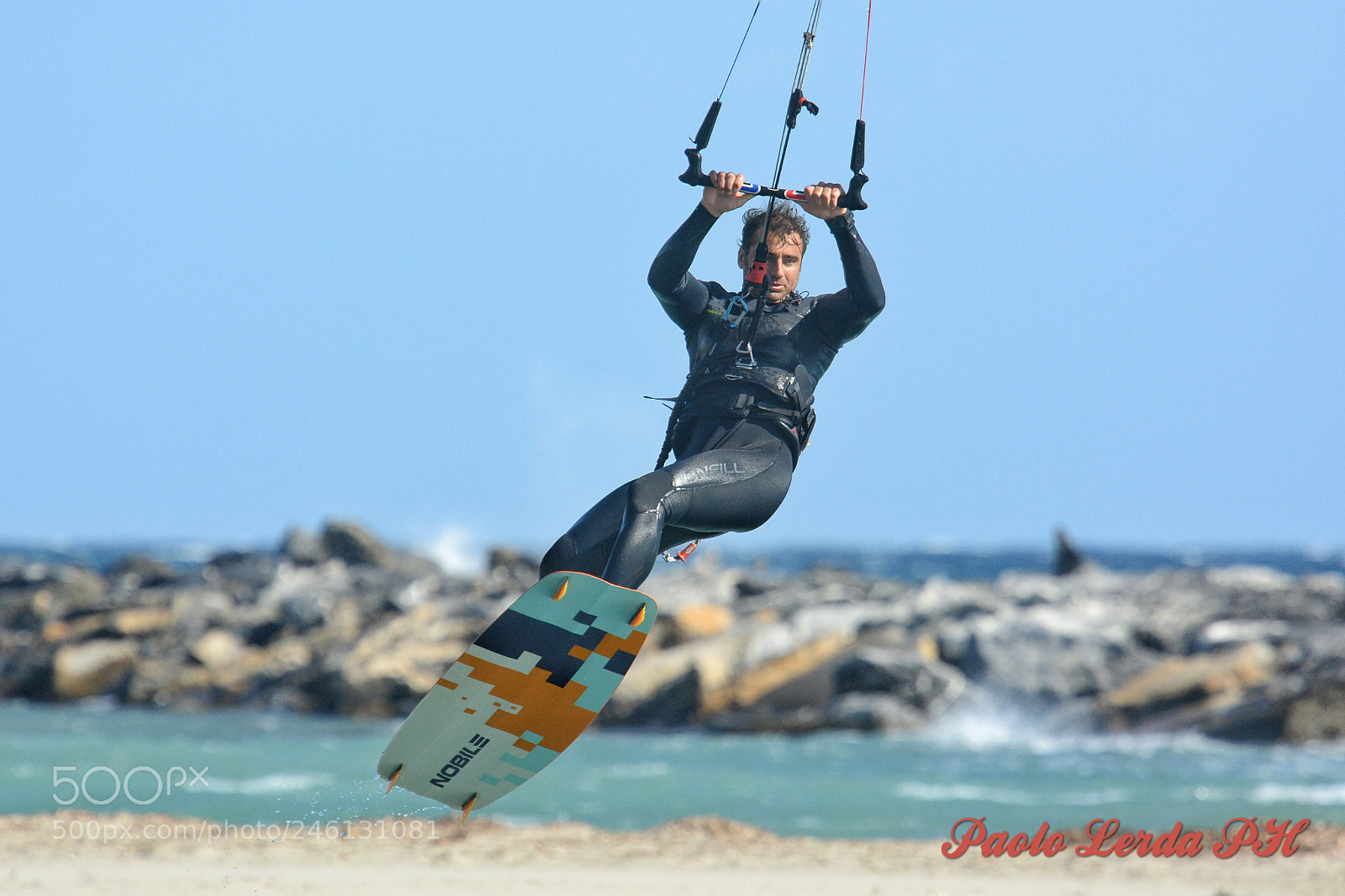 Nikon D7100 sample photo. Untitled photography