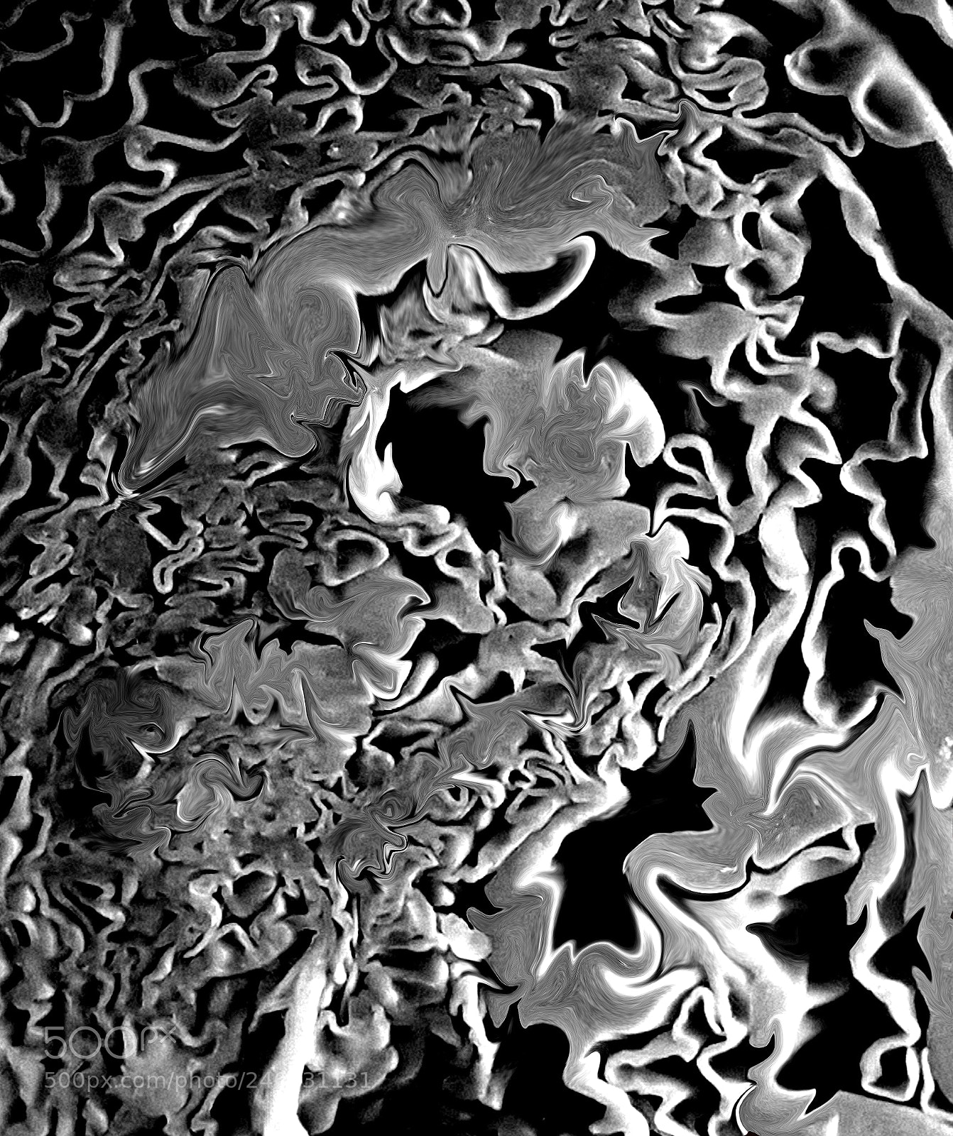 Samsung Galaxy S7 sample photo. Abstract 2 photography