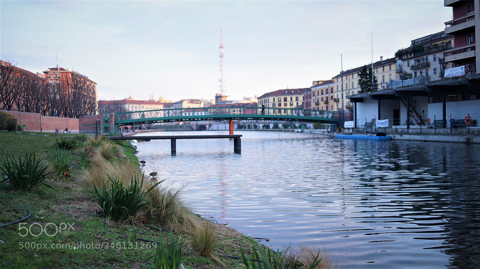 Sony a7 sample photo. Naviflio grande photography