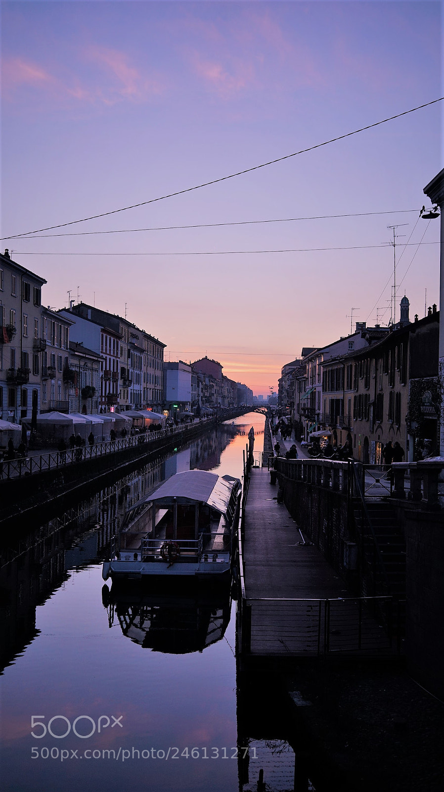 Sony a7 sample photo. Naviflio grande photography