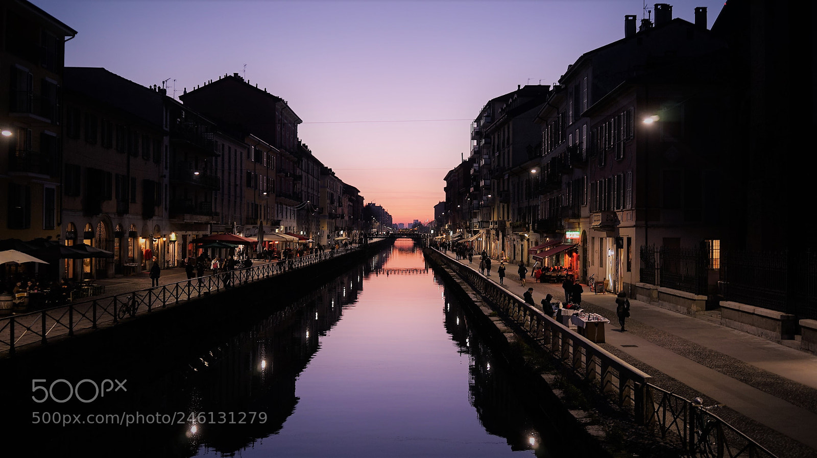 Sony a7 sample photo. Naviflio grande photography