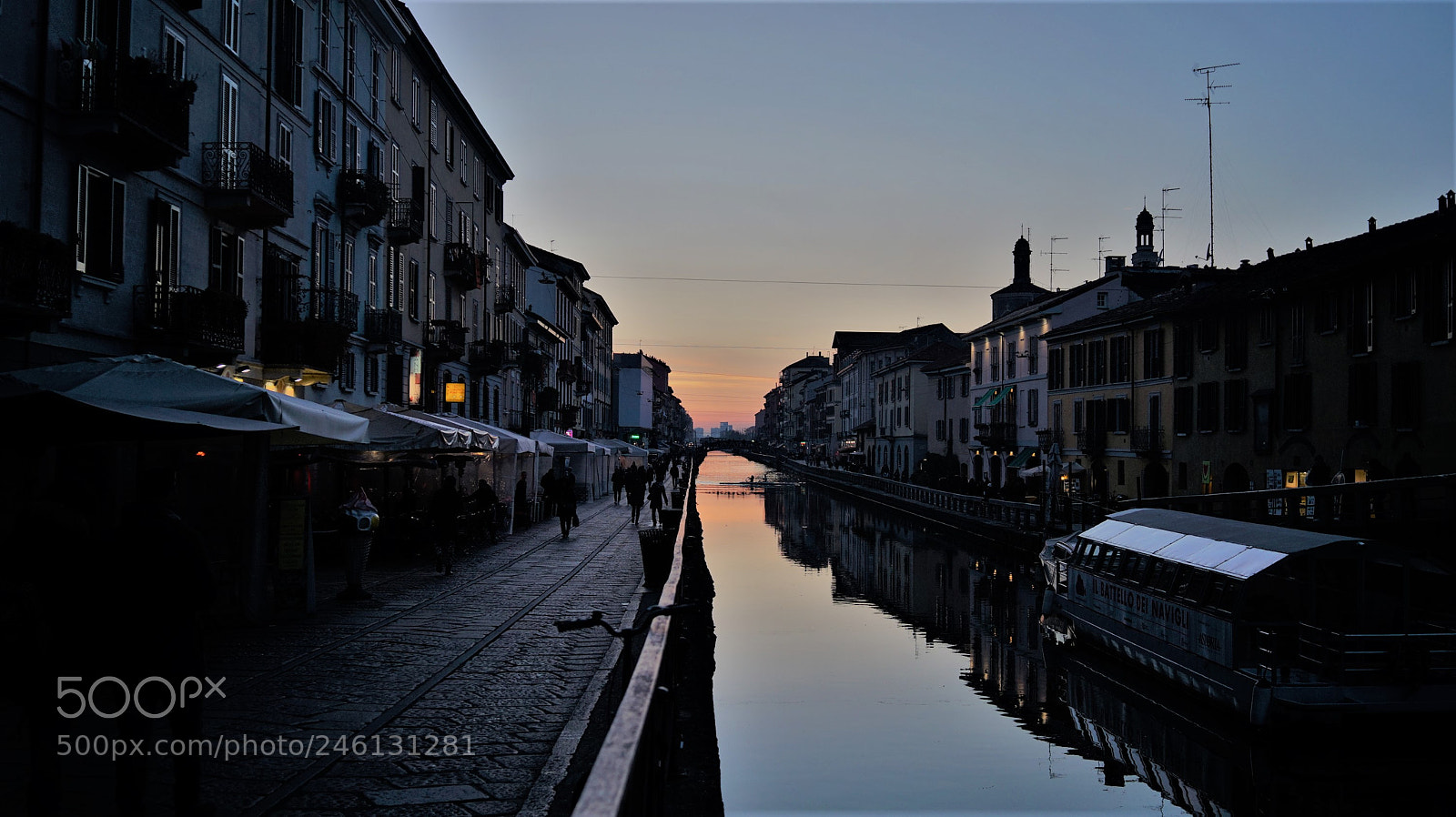 Sony a7 sample photo. Naviflio grande photography