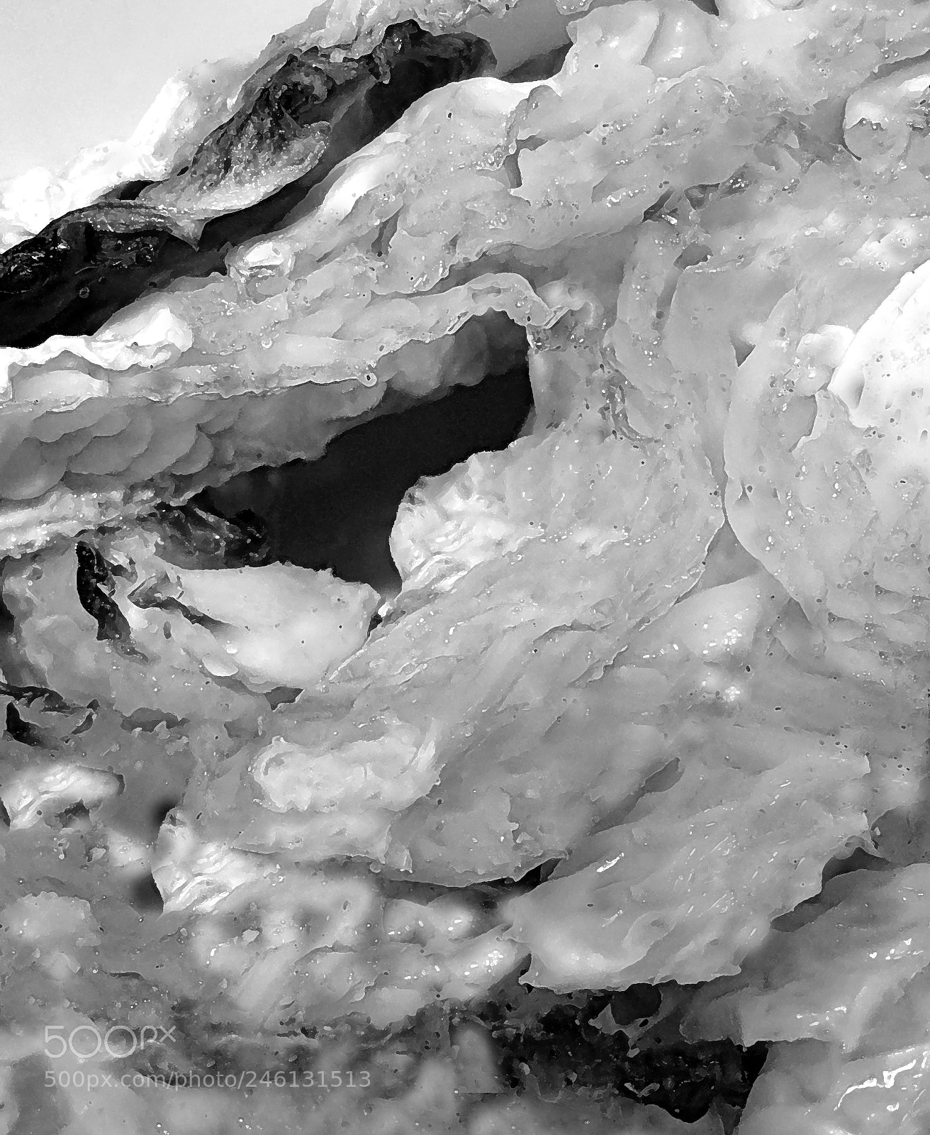 Samsung Galaxy S7 sample photo. Abstract 2 photography