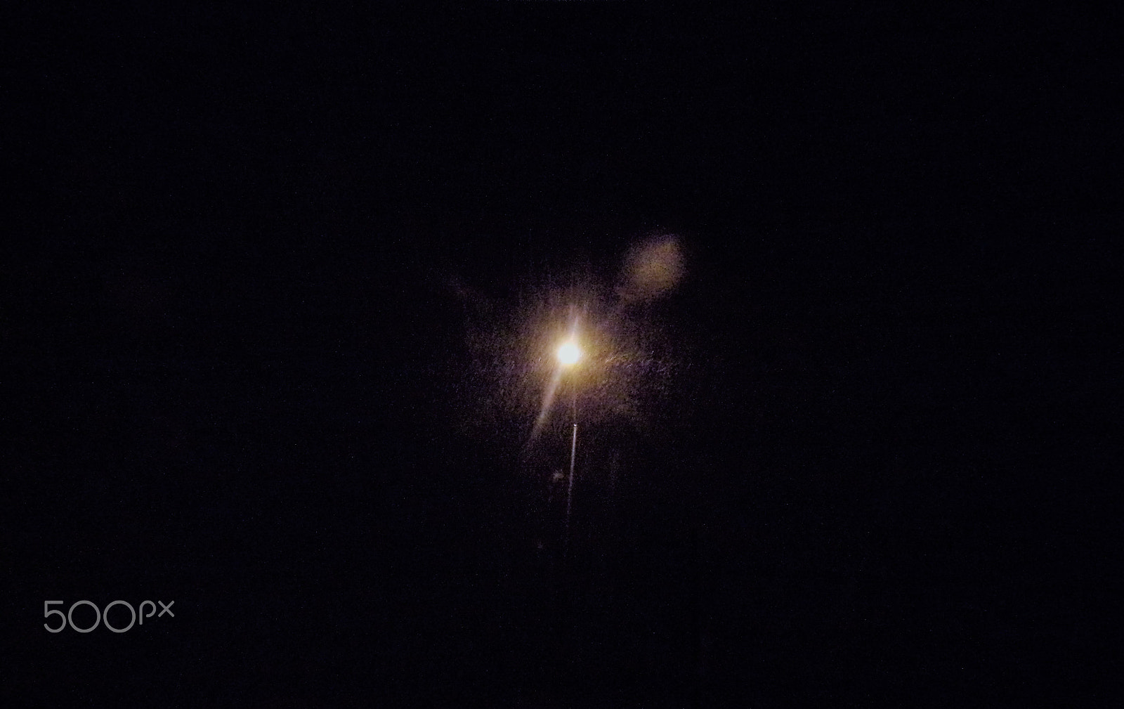 JK KODAK PIXPRO AZ401 sample photo. Moon burst photography