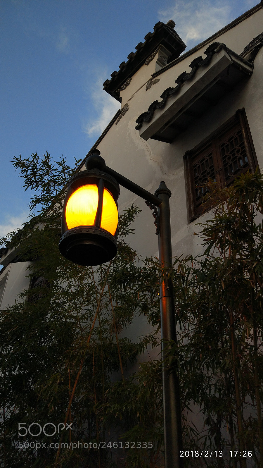 Xiaomi MI 5 sample photo. Untitled photography