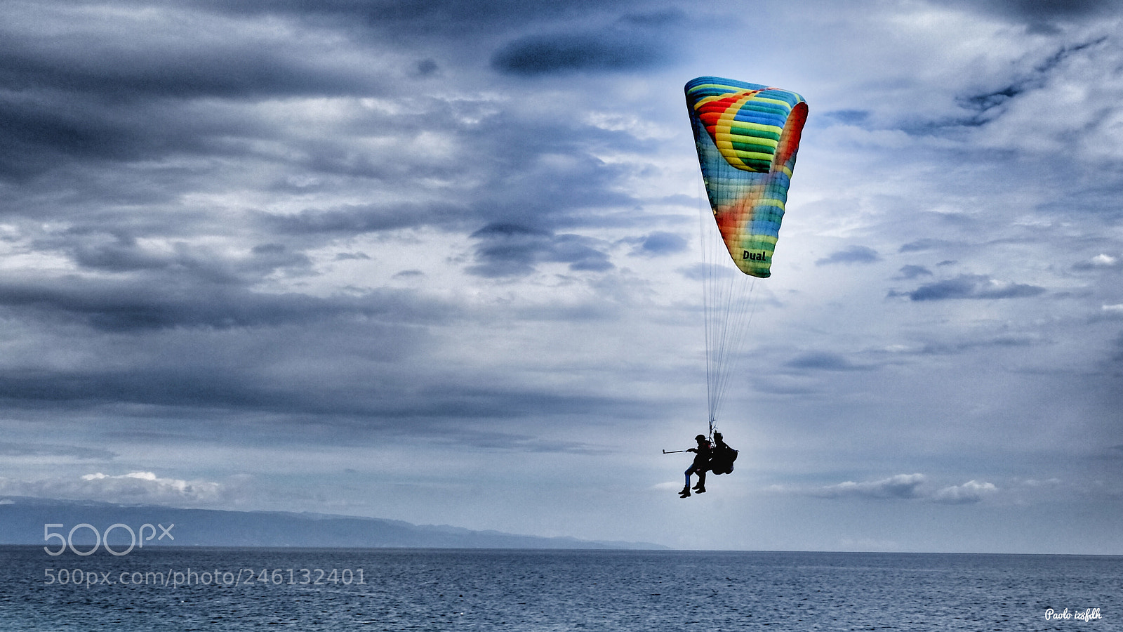 Fujifilm X-T10 sample photo. Flying photography