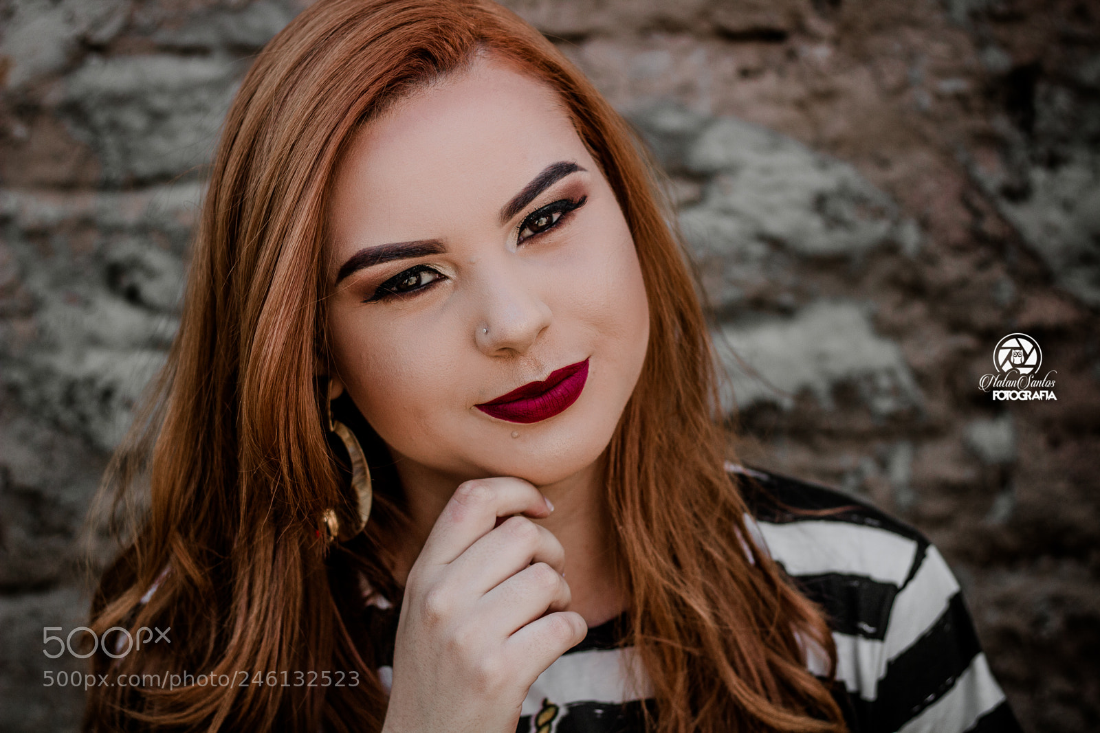 Canon EOS 1200D (EOS Rebel T5 / EOS Kiss X70 / EOS Hi) sample photo. Maiane adna photography