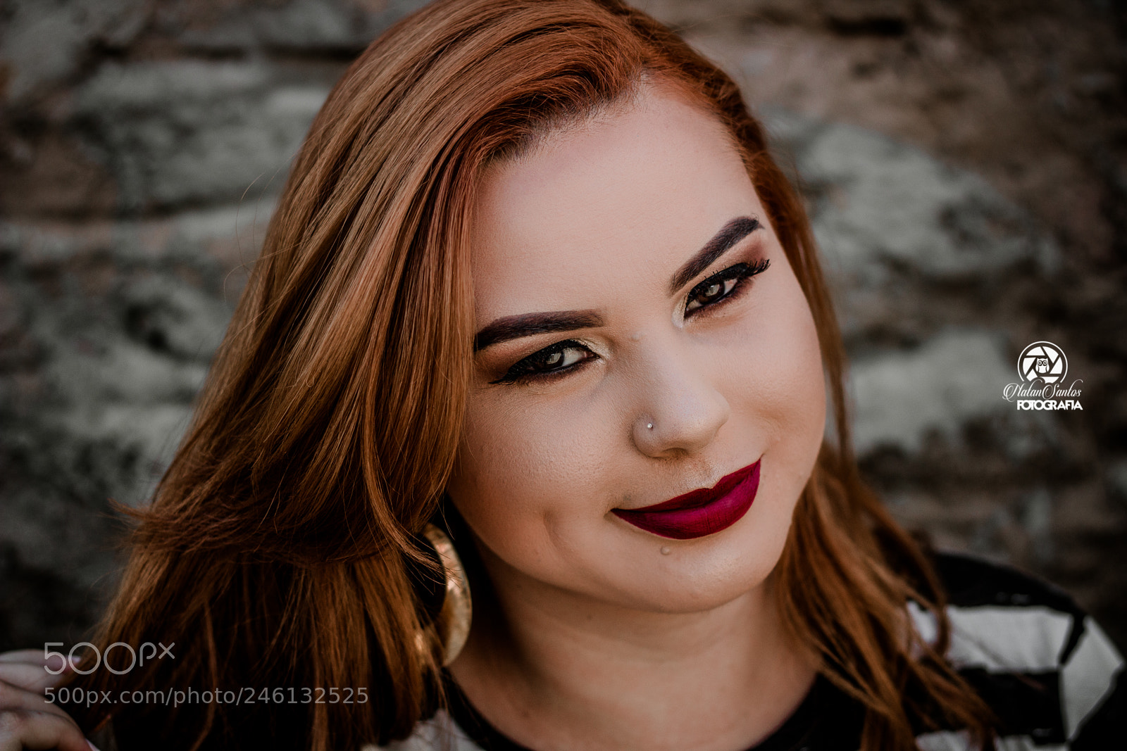 Canon EOS 1200D (EOS Rebel T5 / EOS Kiss X70 / EOS Hi) sample photo. Maiane adna photography