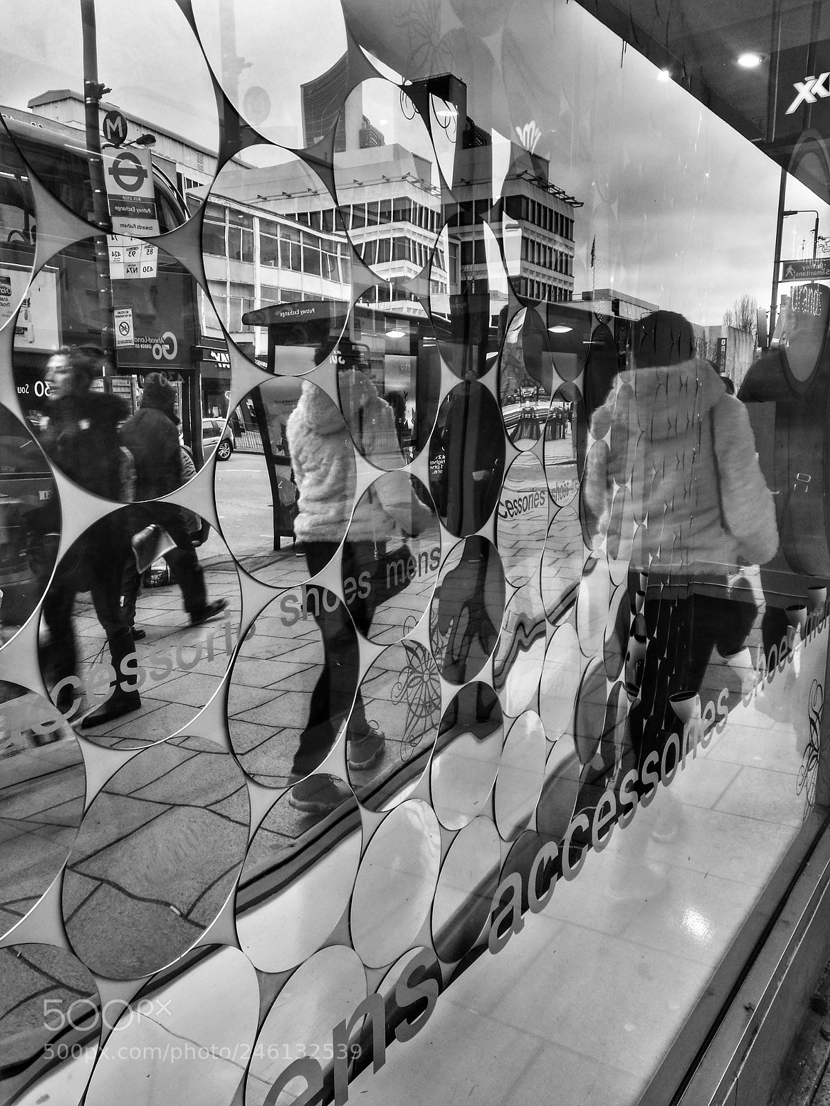 HUAWEI P9 sample photo. Untitled photography