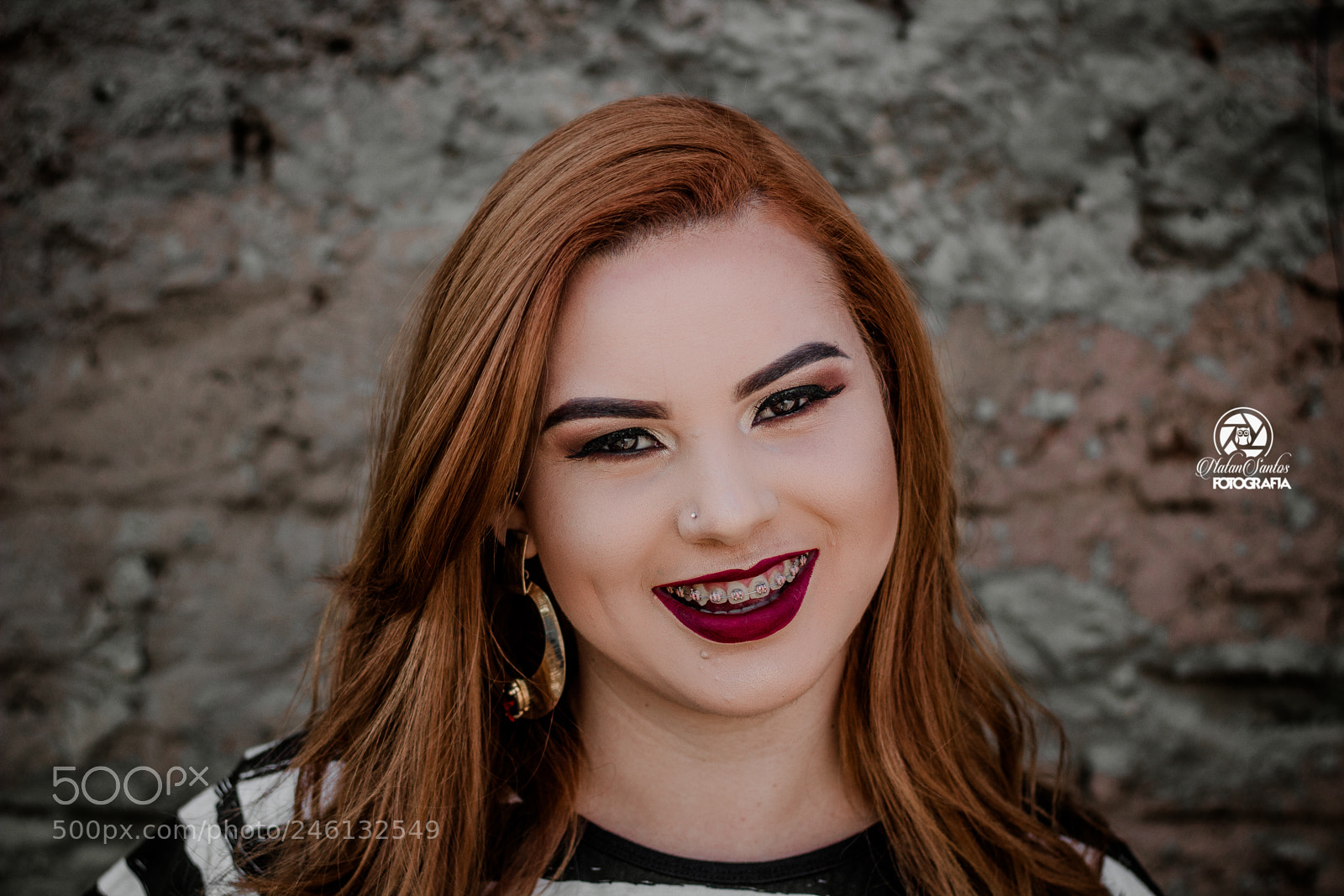 Canon EOS 1200D (EOS Rebel T5 / EOS Kiss X70 / EOS Hi) sample photo. Maiane adna photography