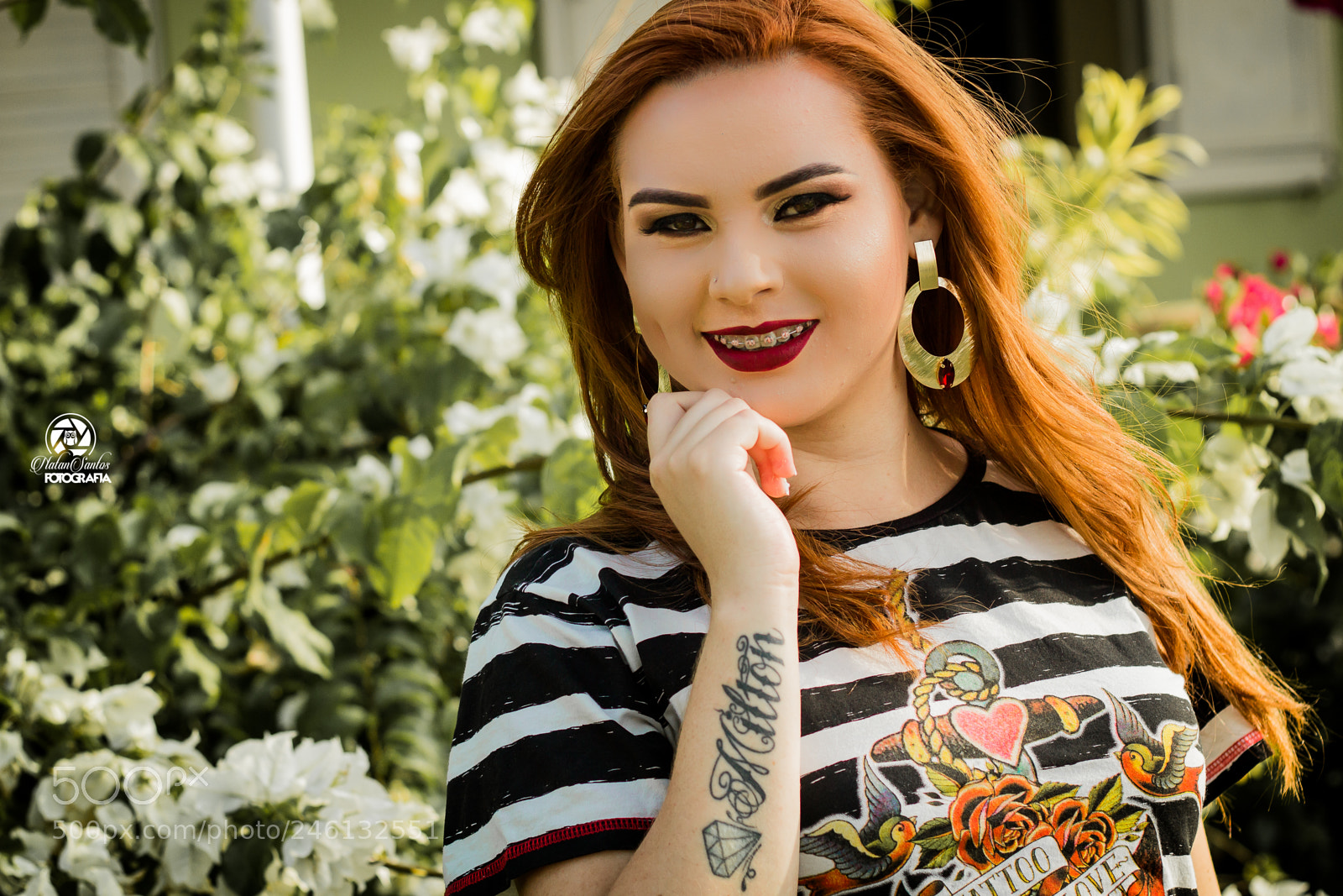 Canon EOS 1200D (EOS Rebel T5 / EOS Kiss X70 / EOS Hi) sample photo. Maiane adna photography